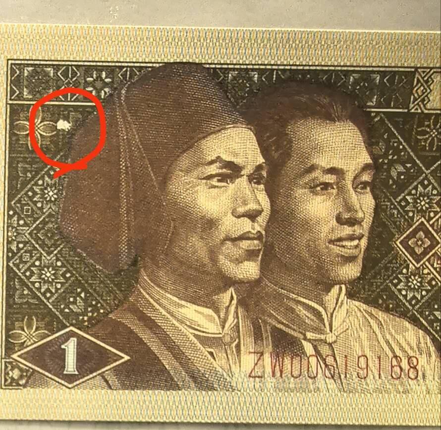 金刚圈，补号 补号帽子后大漏白，倒置号ZW00619168路要走一路发