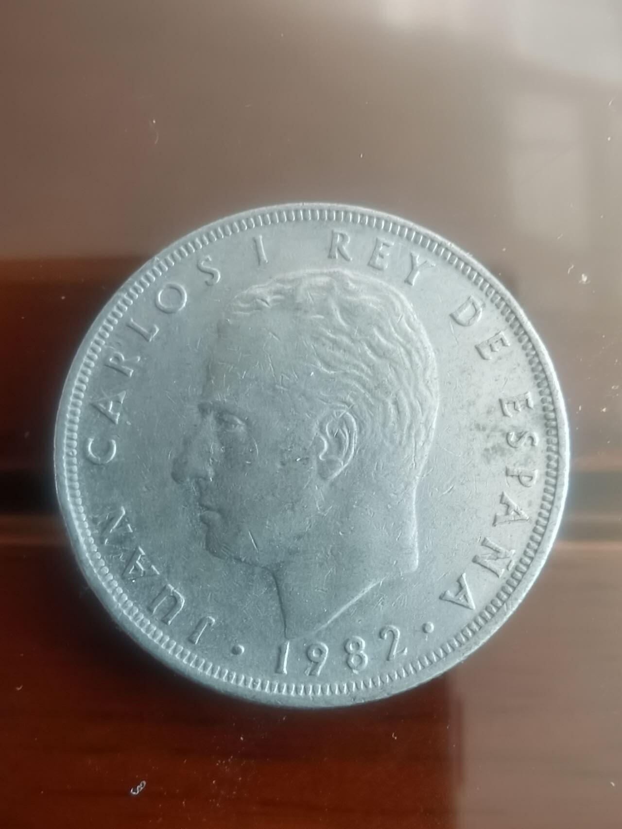 以梦为马第5拍 西班牙🇪🇸