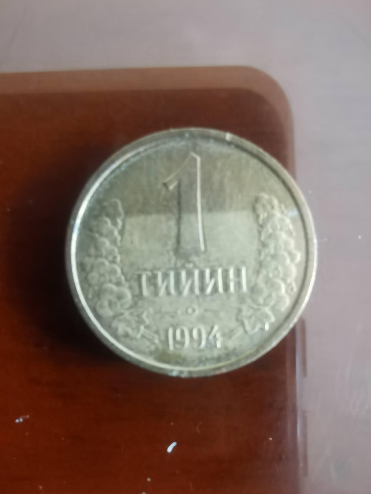 以梦为马第5拍 乌兹别克斯坦🇺🇿