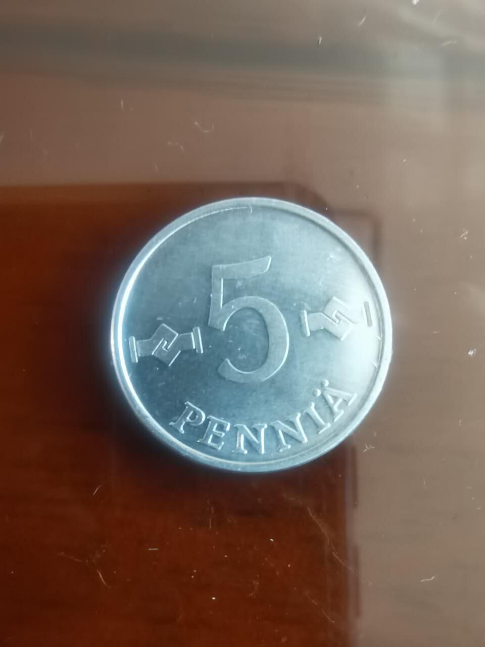 以梦为马第5拍 芬兰🇫🇮