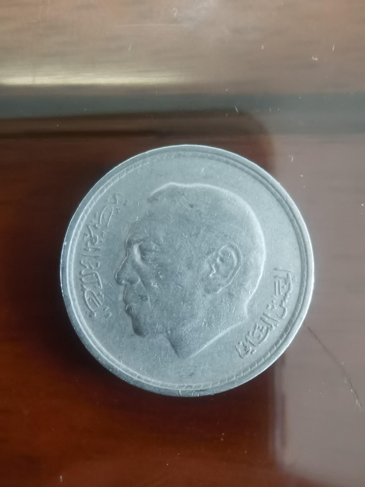 以梦为马第5拍 摩洛哥🇲🇦