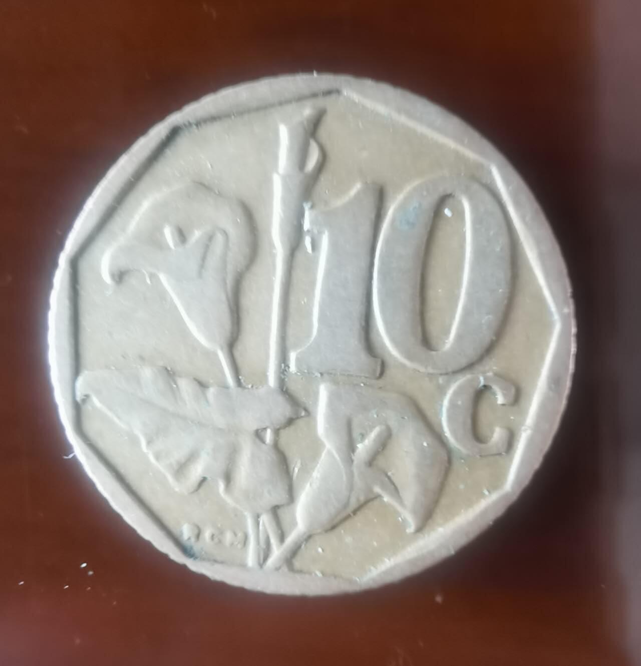 以梦为马第5拍 南非🇿🇦