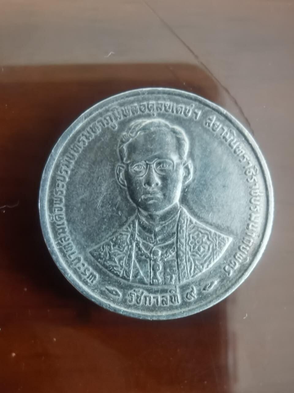 以梦为马第5拍 泰国🇹🇭