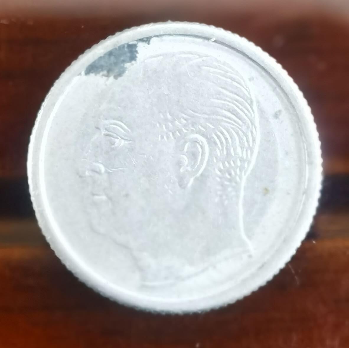 以梦为马第5拍 挪威🇳🇴