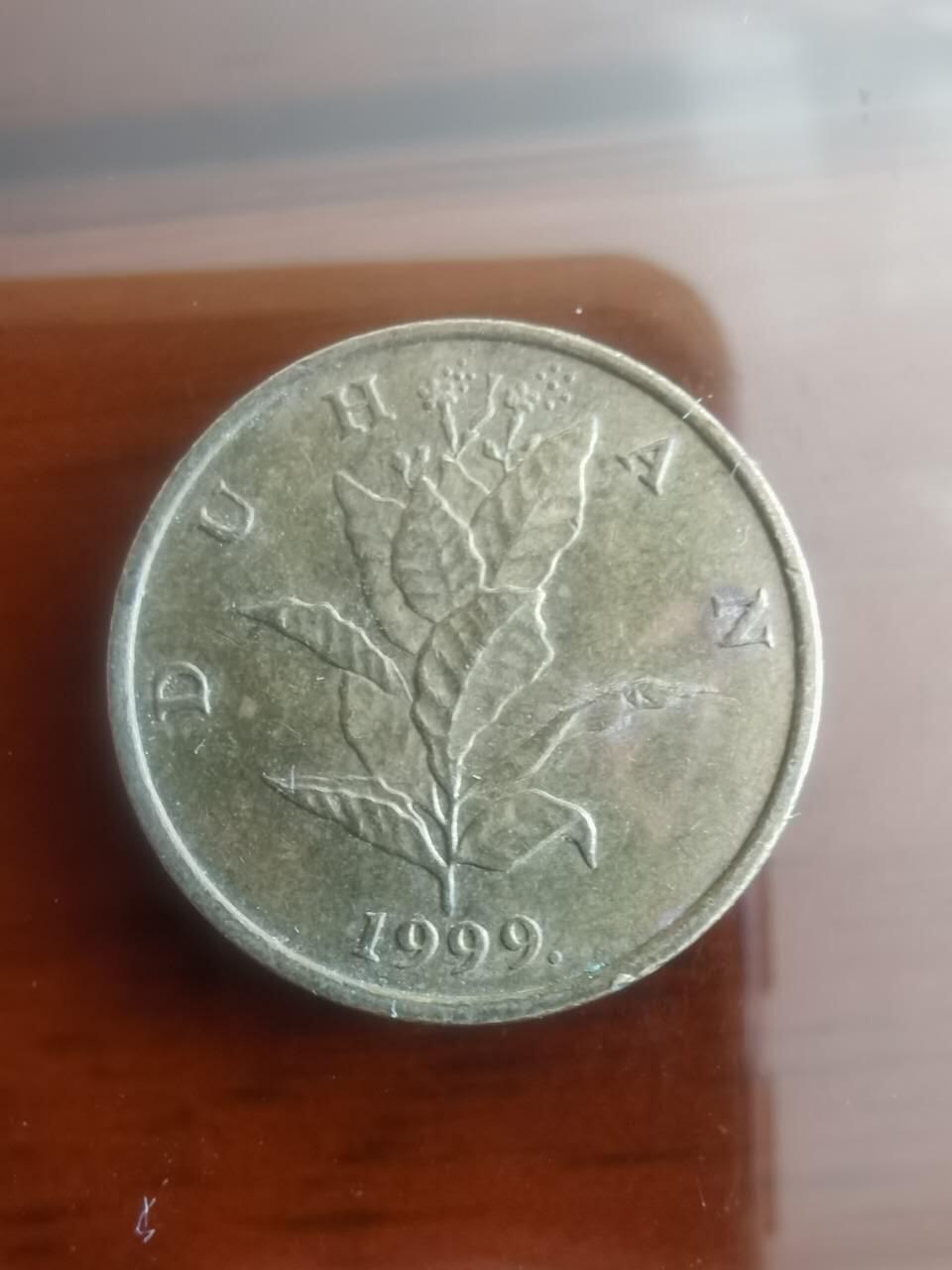以梦为马第5拍 克罗地亚🇭🇷