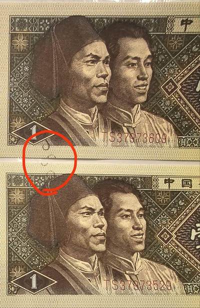 金刚圈，补号 - 一币一圈半，两张上下组合一套！天使冠