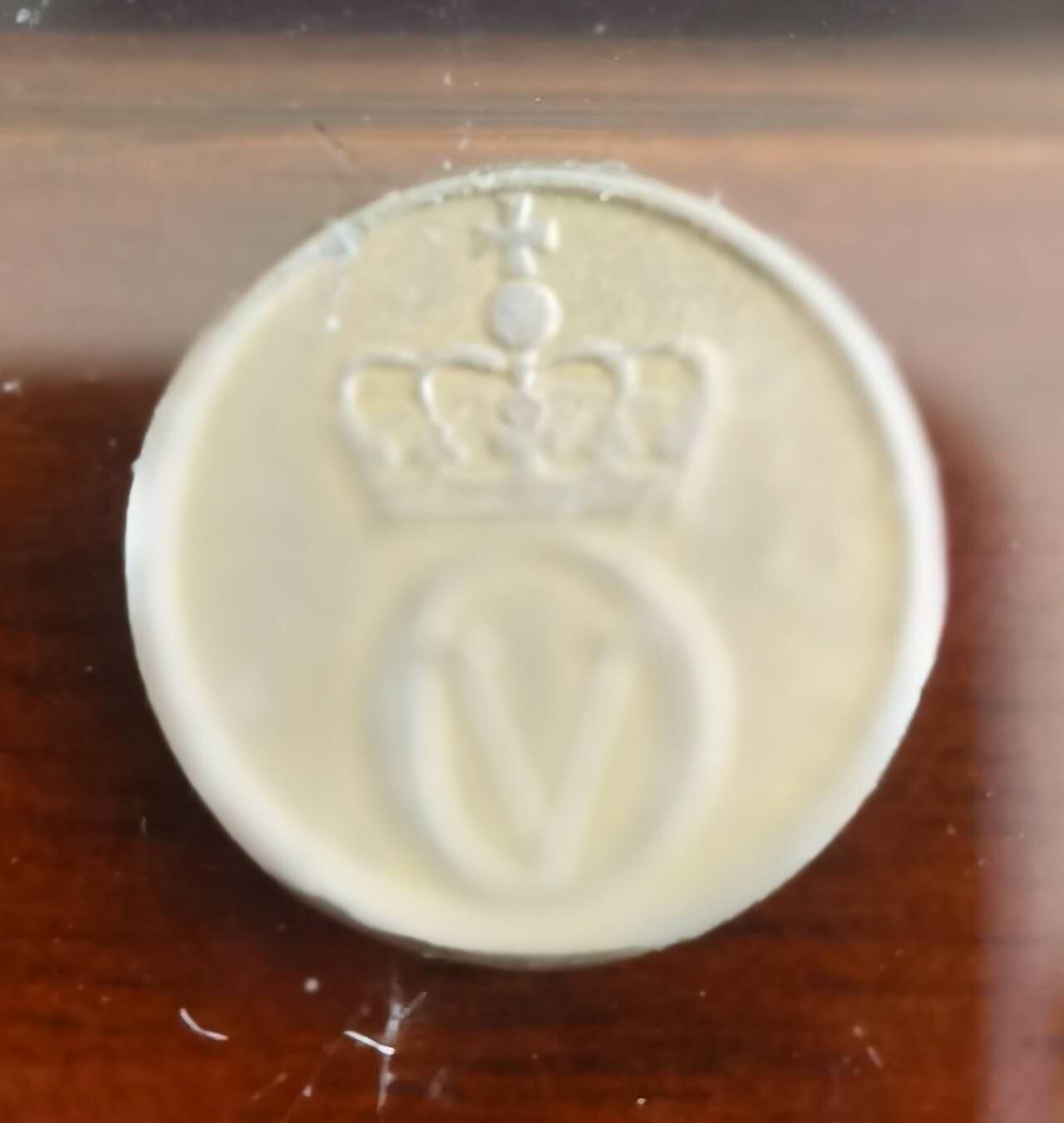 以梦为马第5拍 挪威🇳🇴