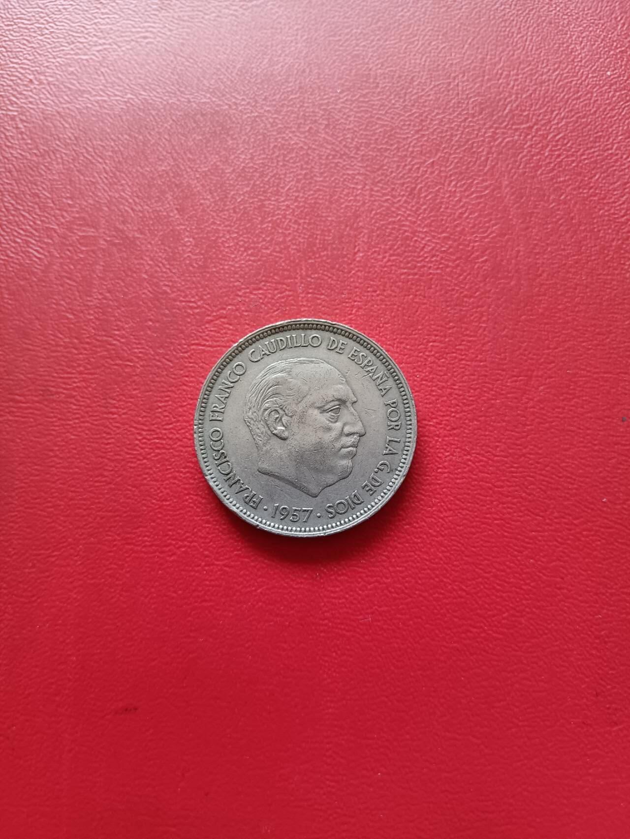 【云涧收藏】第九场