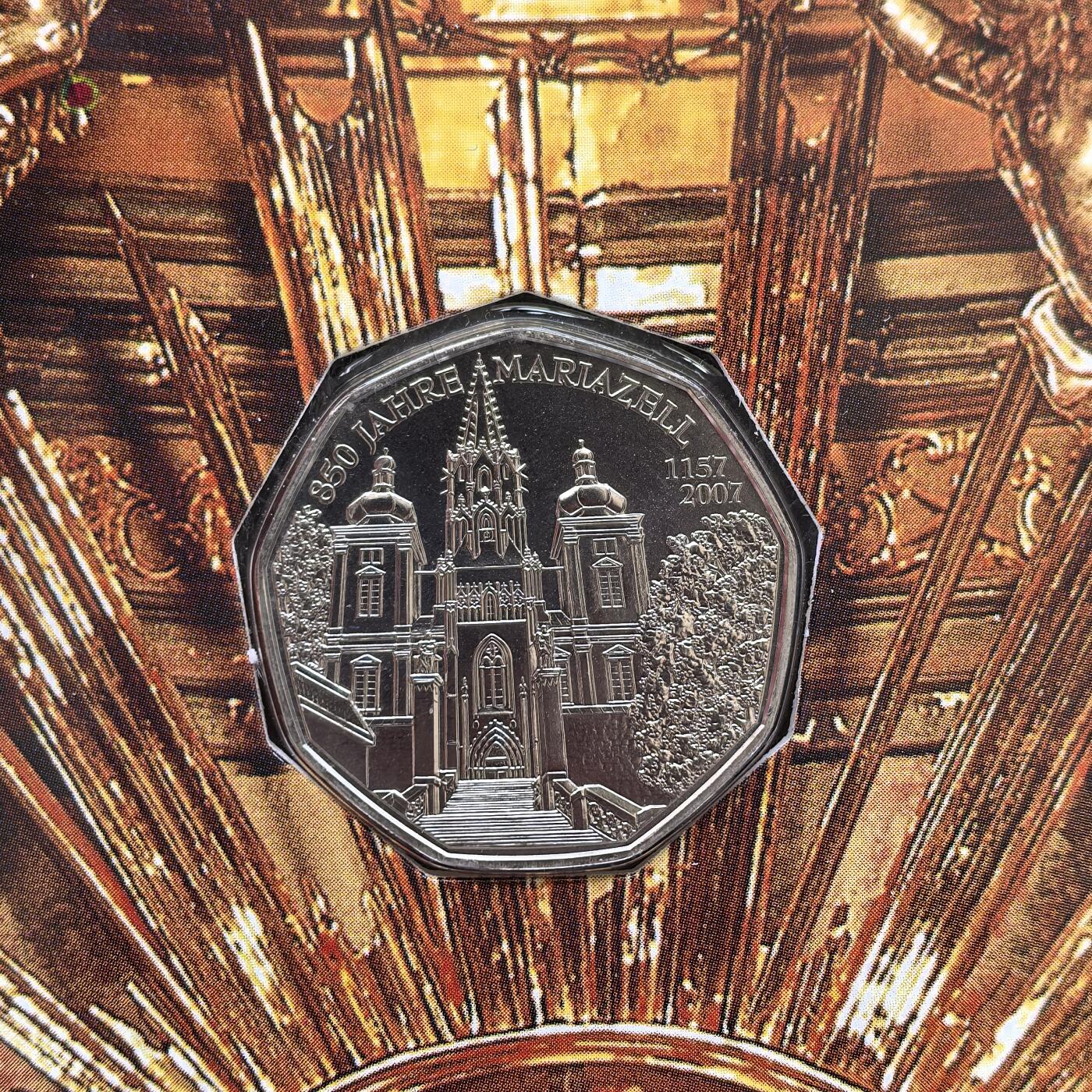 道一币馆币章第一百一十九场