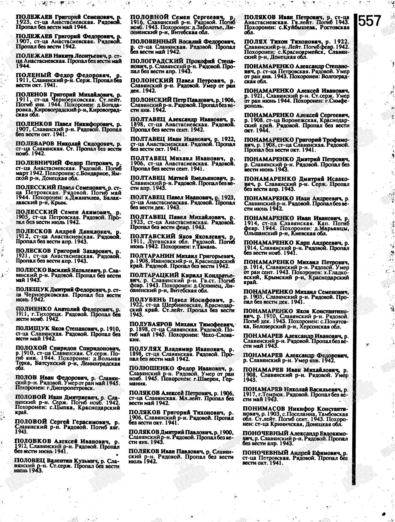 苏联勋章奖章3月28日晚上九点结束在麦稀奇 找不到的加我qq或者微信都是184277308备注苏章拍卖。最好加微信群每次都会通知还有提前可以一口价的 最近会持续拍卖一些东西。 苏联二级为国追授898191解放克里木战斗中火炮灭30后用冲锋抢又5 迫击炮连分队长Пономаренко Алексей Иванович  品相很好 没有磕碰登记卡没翻译里面写明了追授给父亲  奖励卡翻译了 可以查到名单在这场战斗后不久细绳 没有发到他的手上。