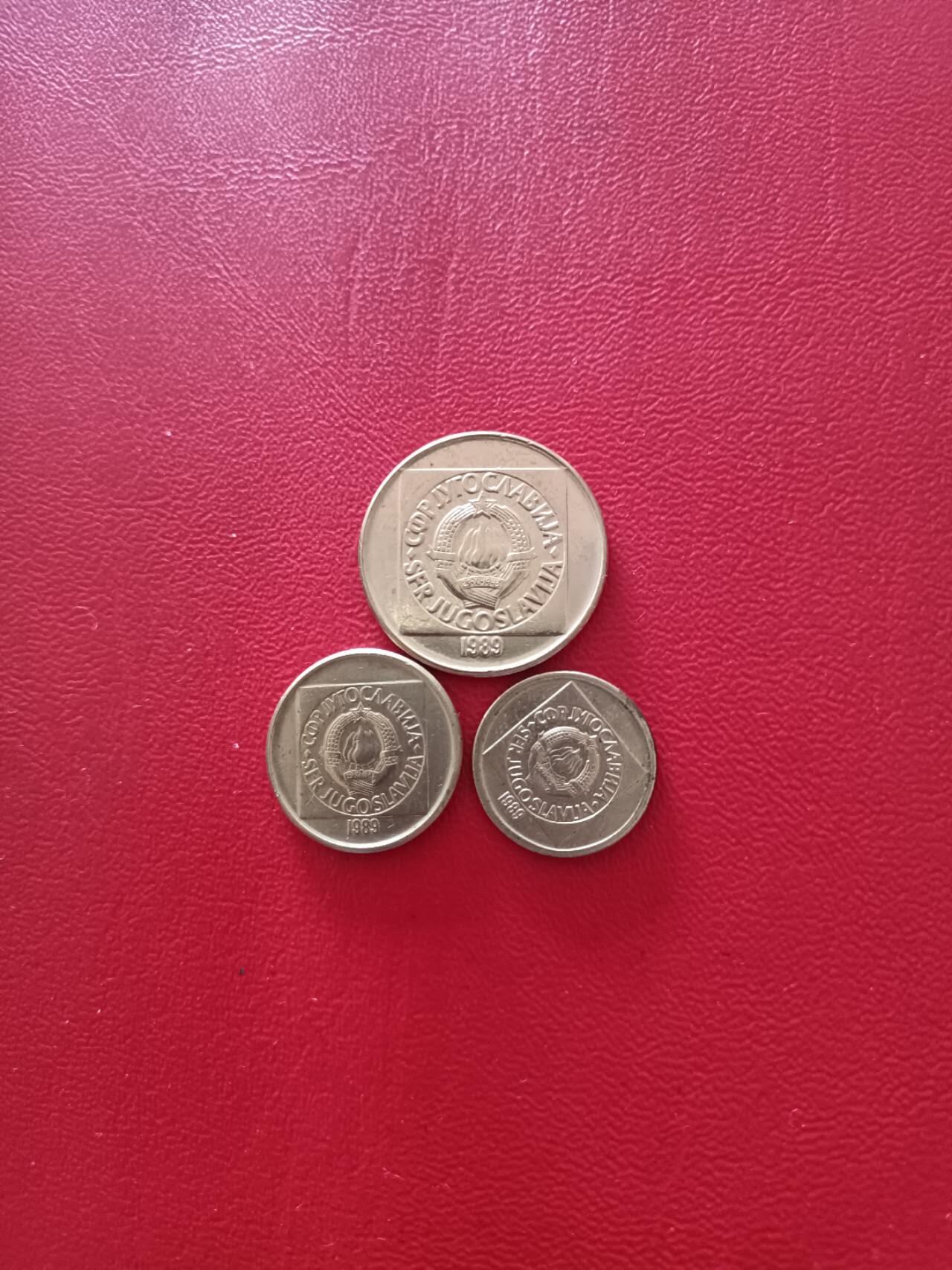 【云涧收藏】第九场