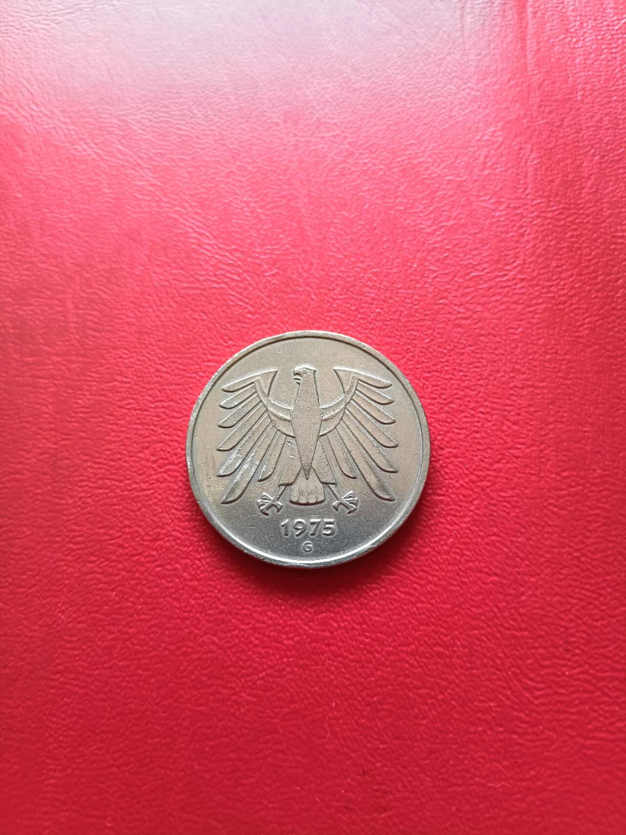 【云涧收藏】第九场