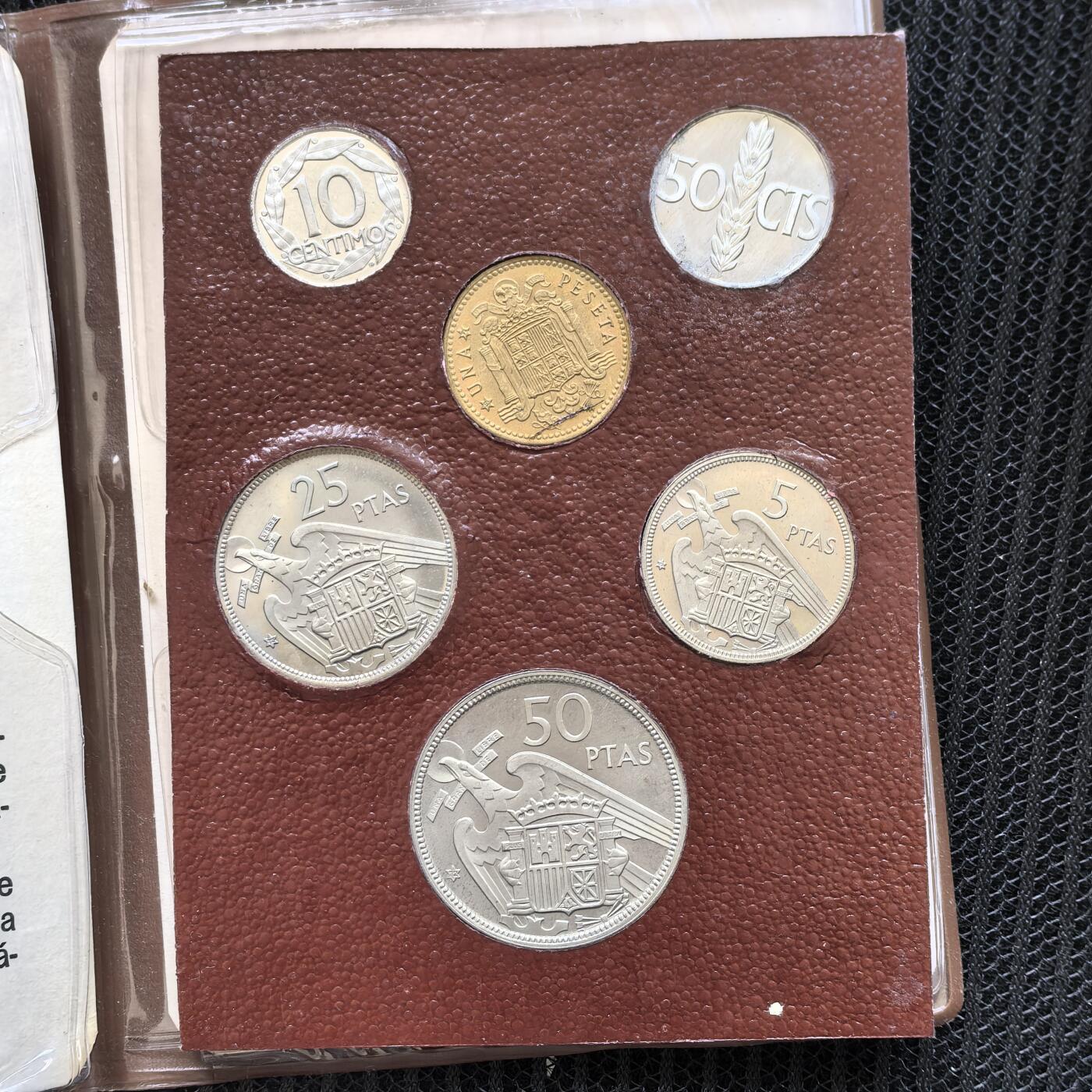 道一币馆币章第一百一十九场