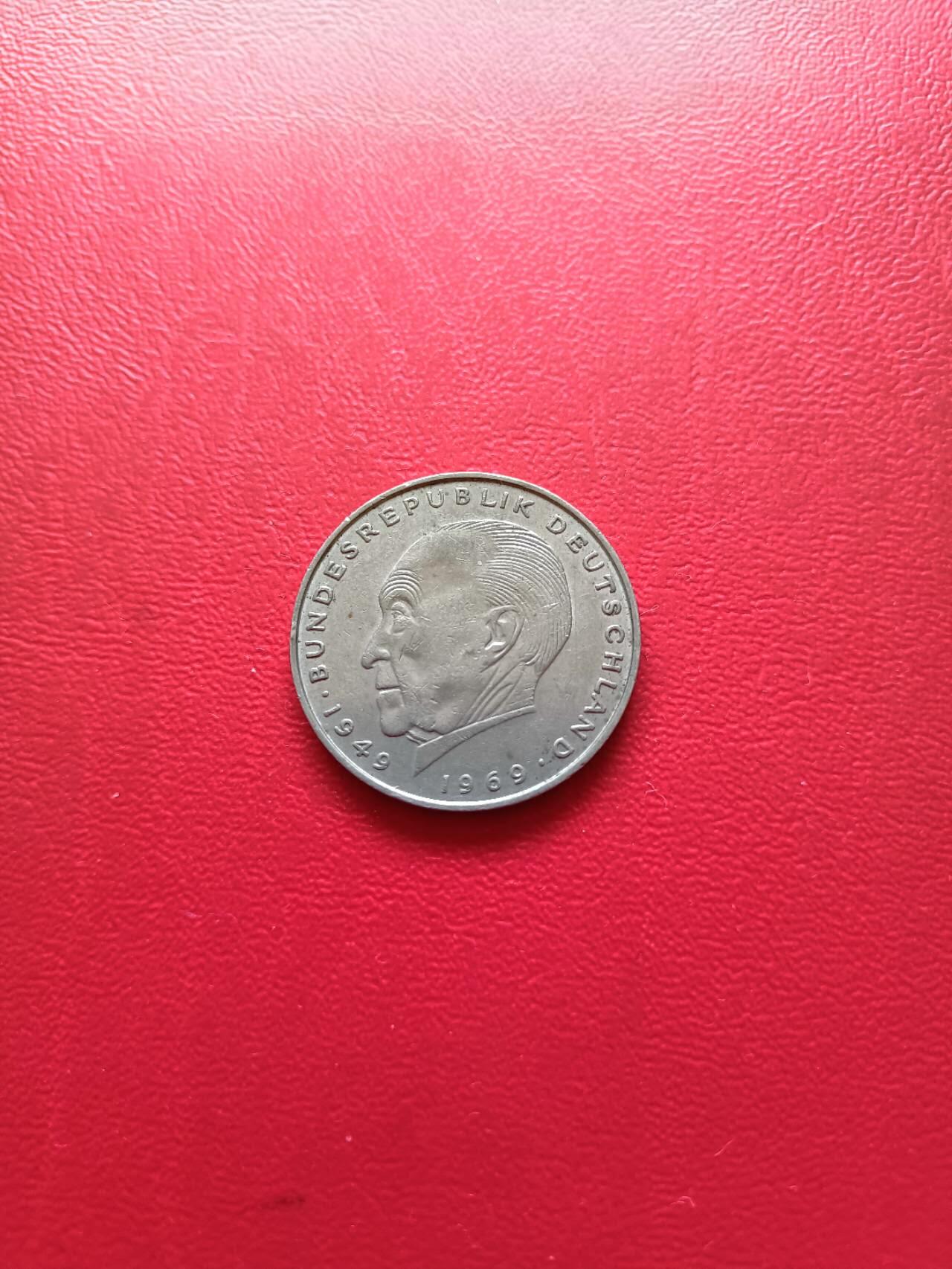 【云涧收藏】第九场