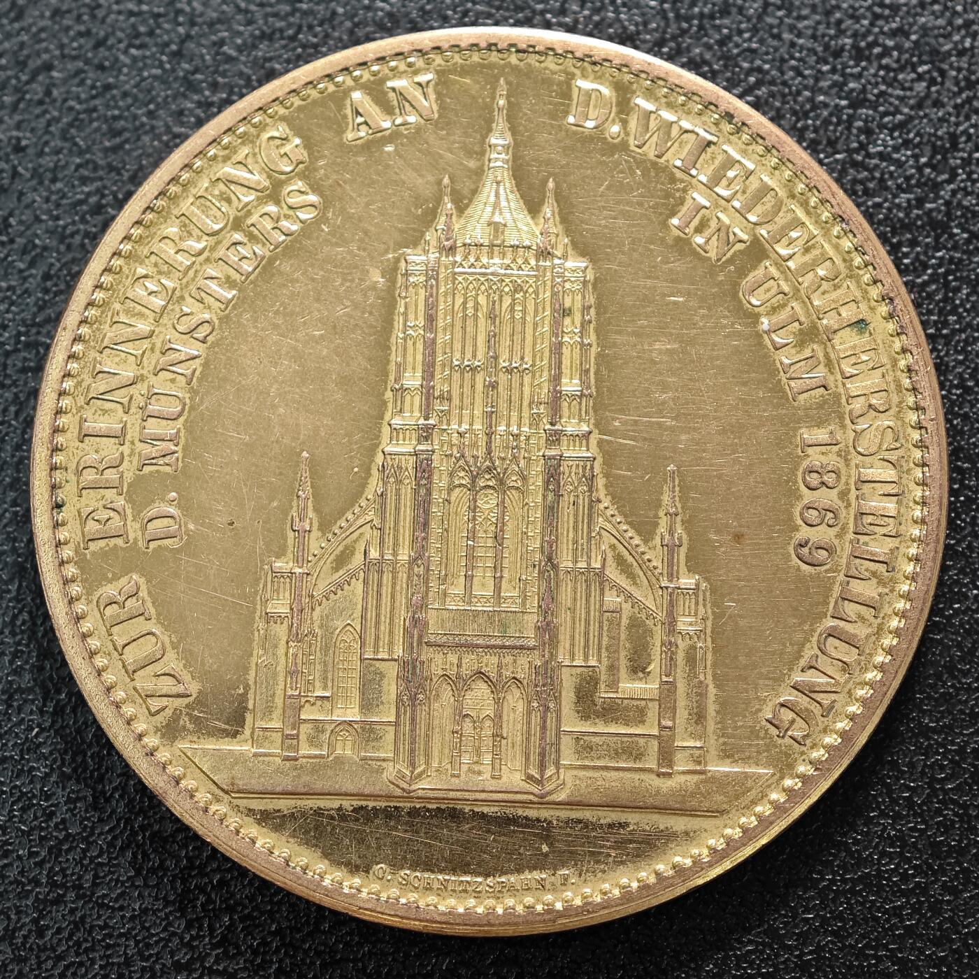 【德藏】世界币章拍卖第124期（拍品征集中~欢迎藏友联系）