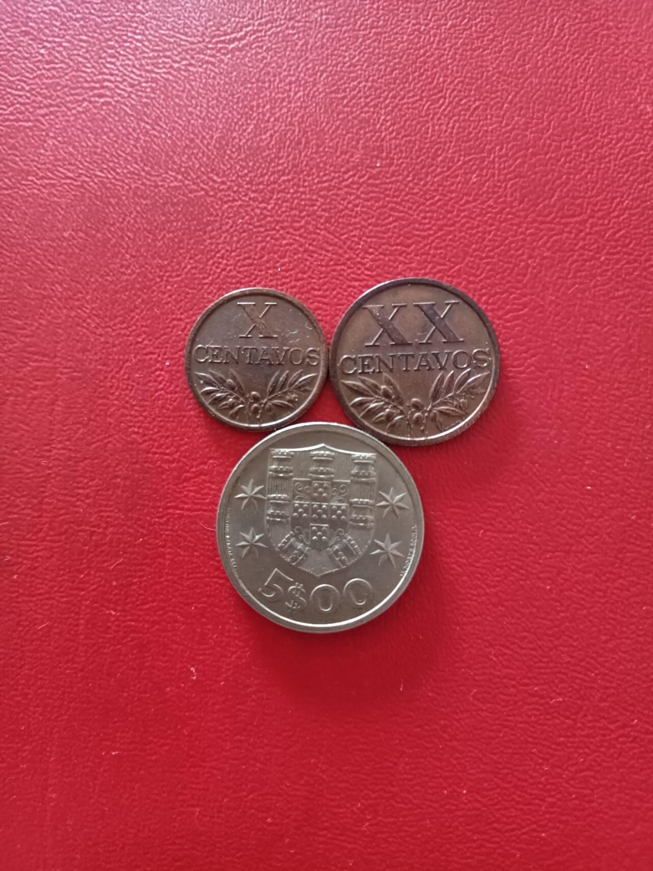 【云涧收藏】第九场