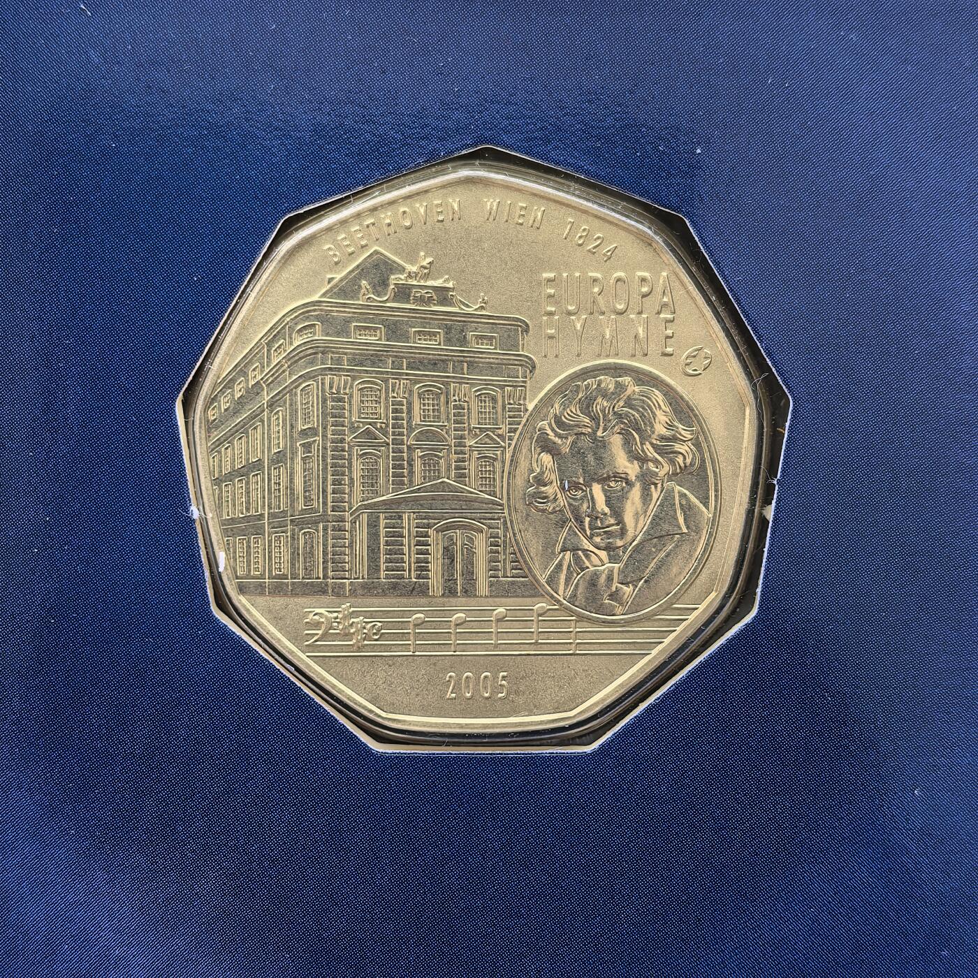 道一币馆币章第一百一十九场