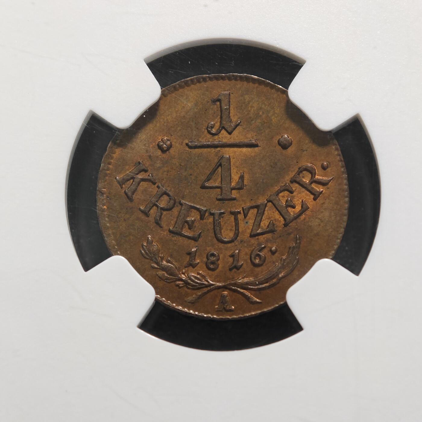 【德藏】世界币章拍卖第124期（拍品征集中~欢迎藏友联系）