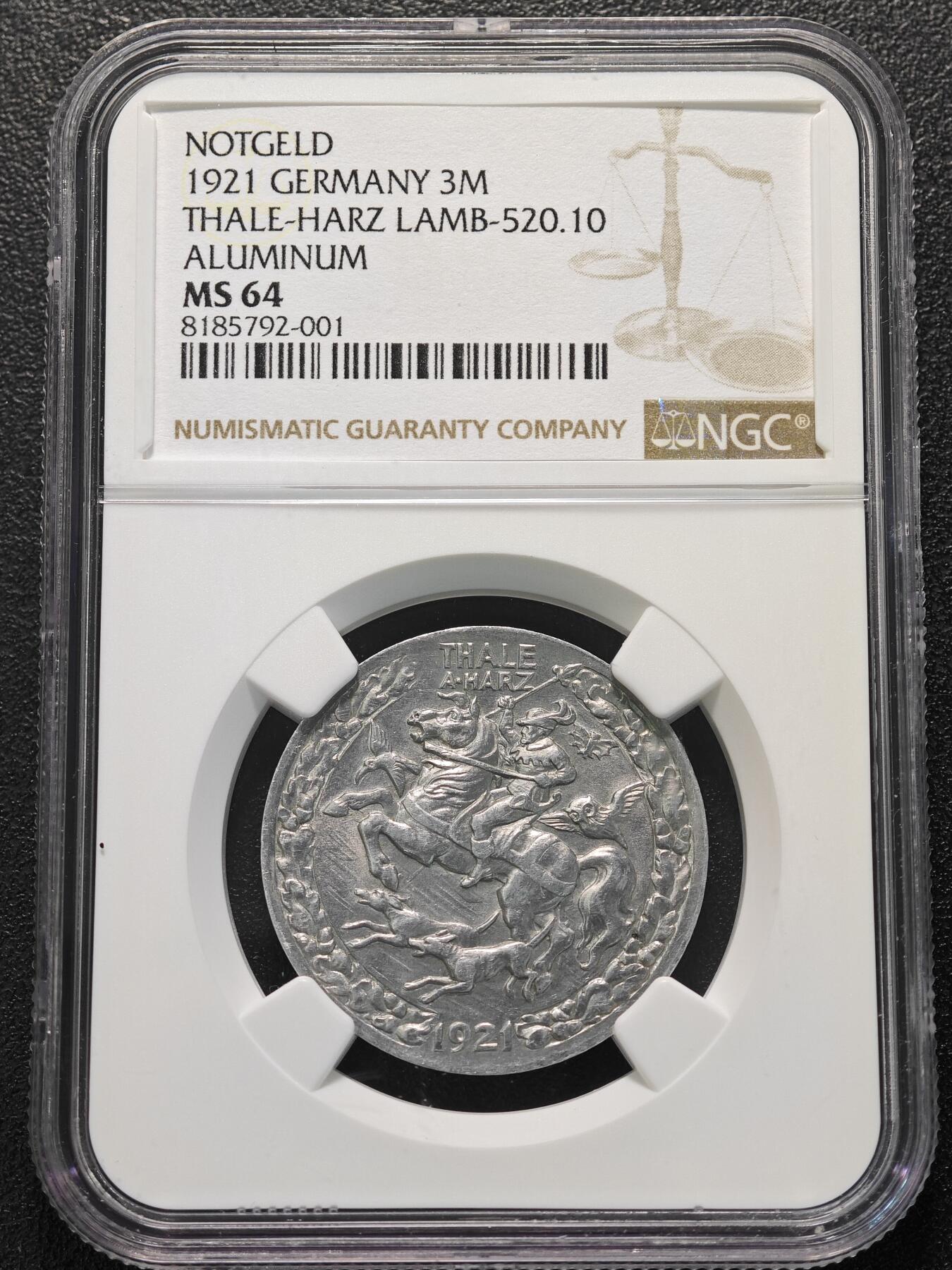 【德藏】世界币章拍卖第124期（拍品征集中~欢迎藏友联系）