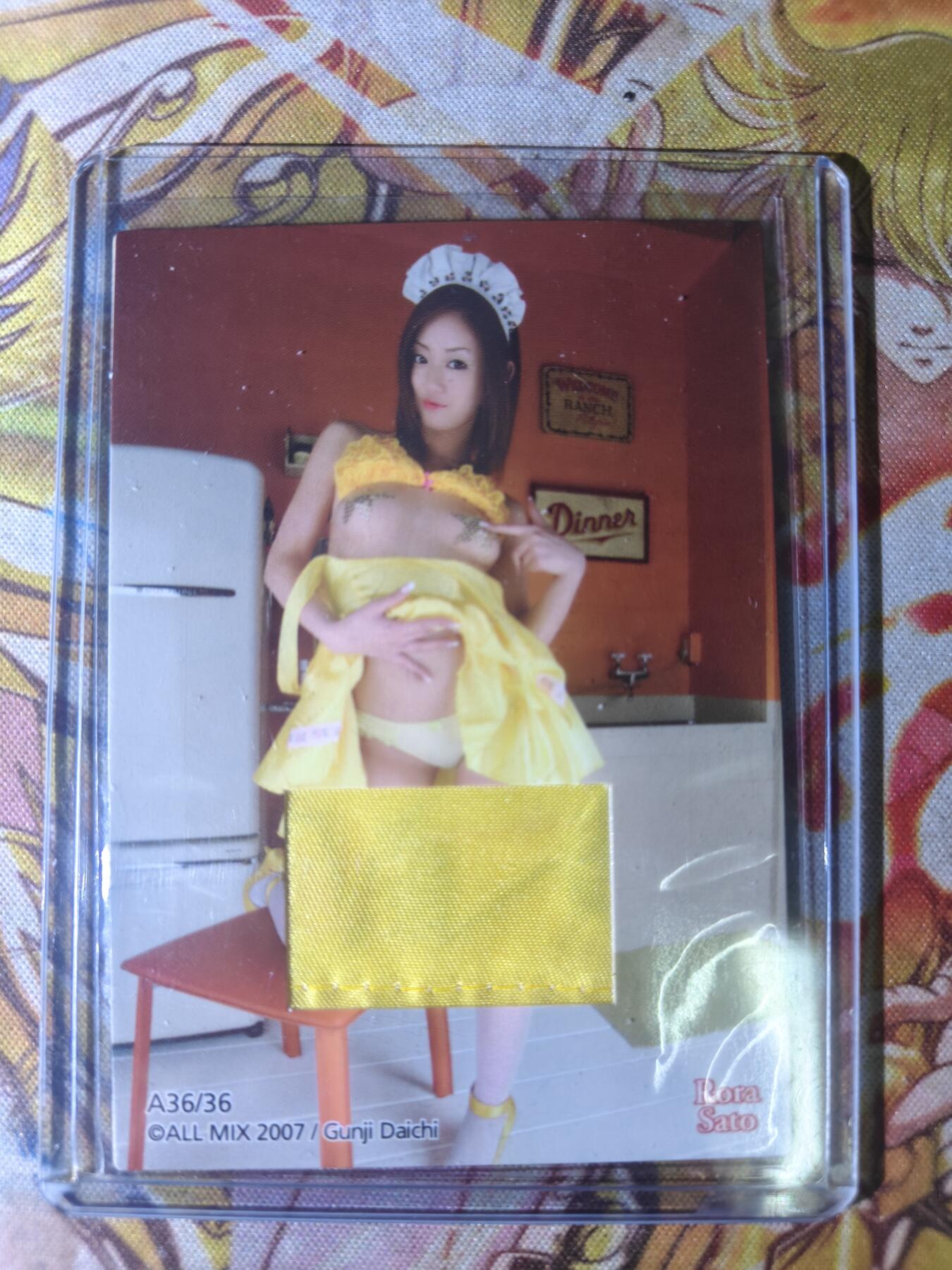 天玑星卡拍第七十八期《进来看看呗》持续收拍收评中 满赠三娘需备注 【亲签物料】美女 亲签拍立得