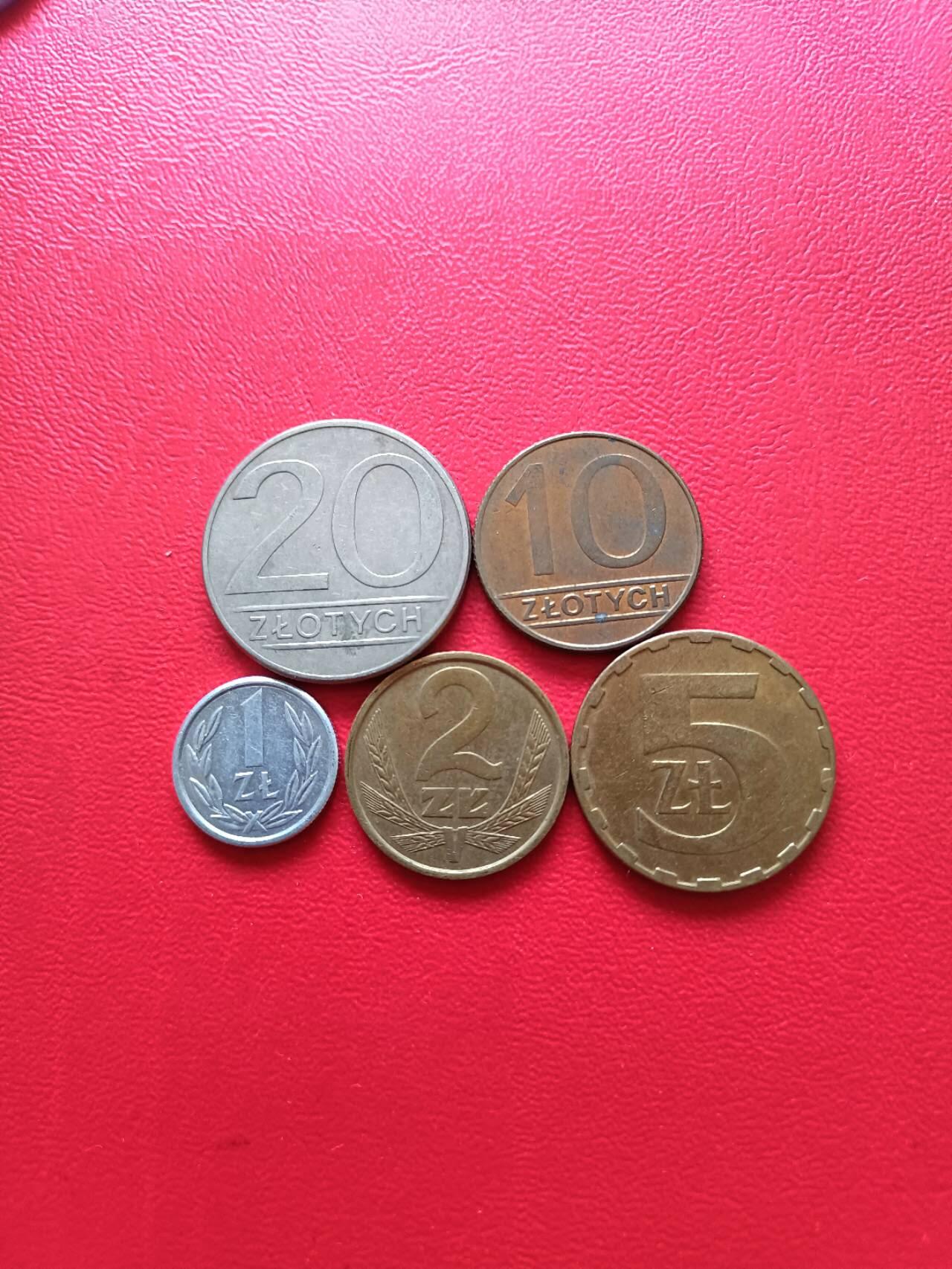 【云涧收藏】第九场