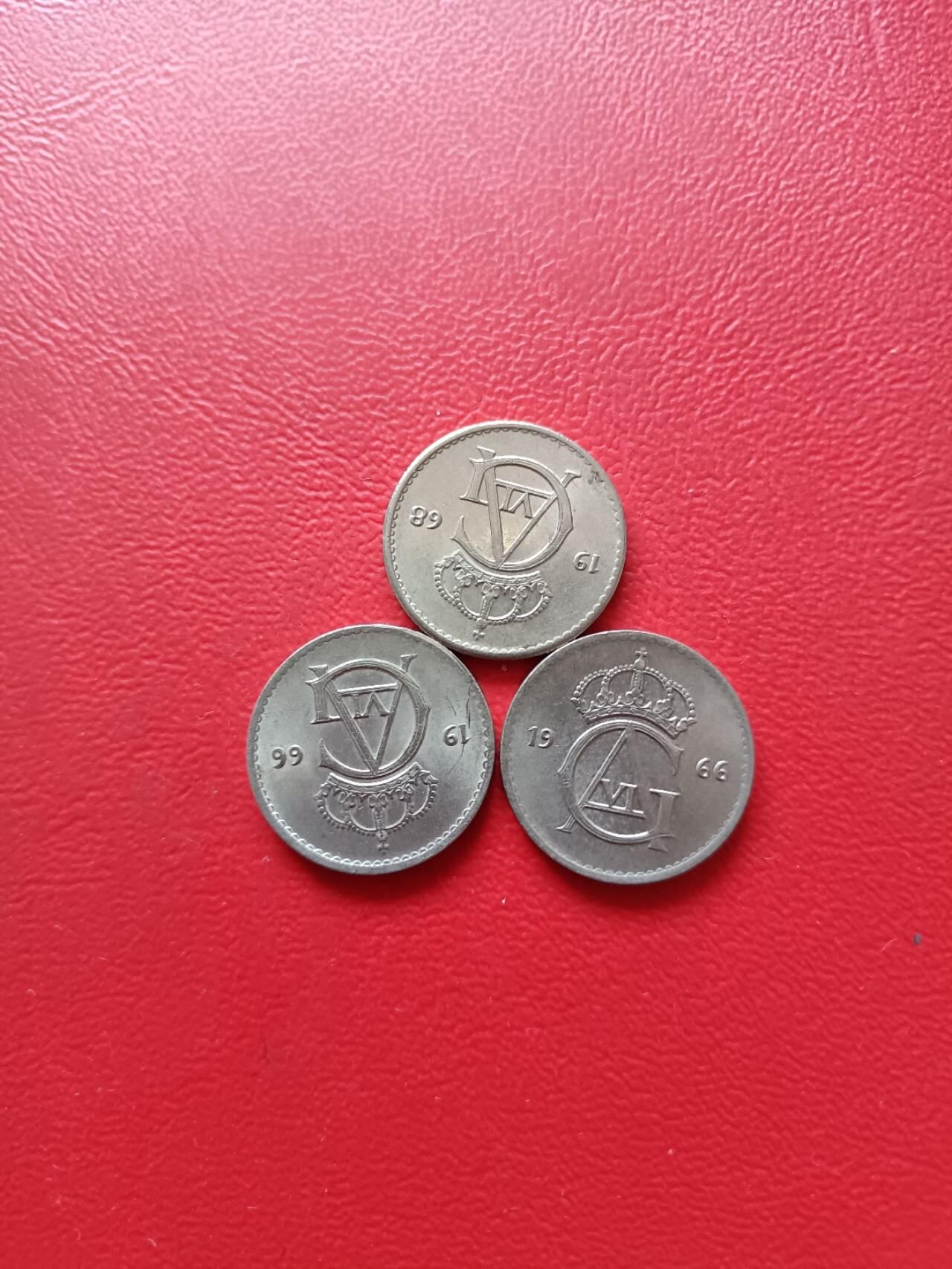 【云涧收藏】第九场