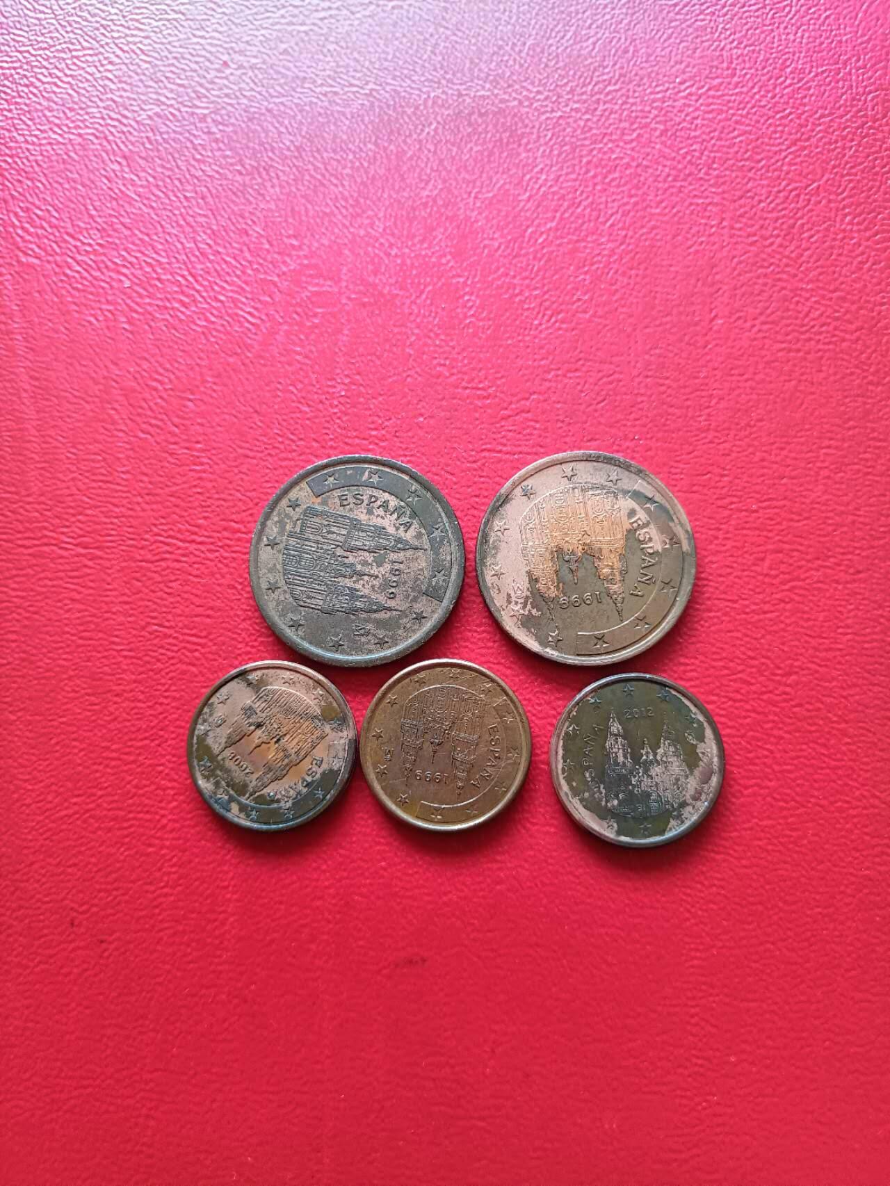 【云涧收藏】第九场