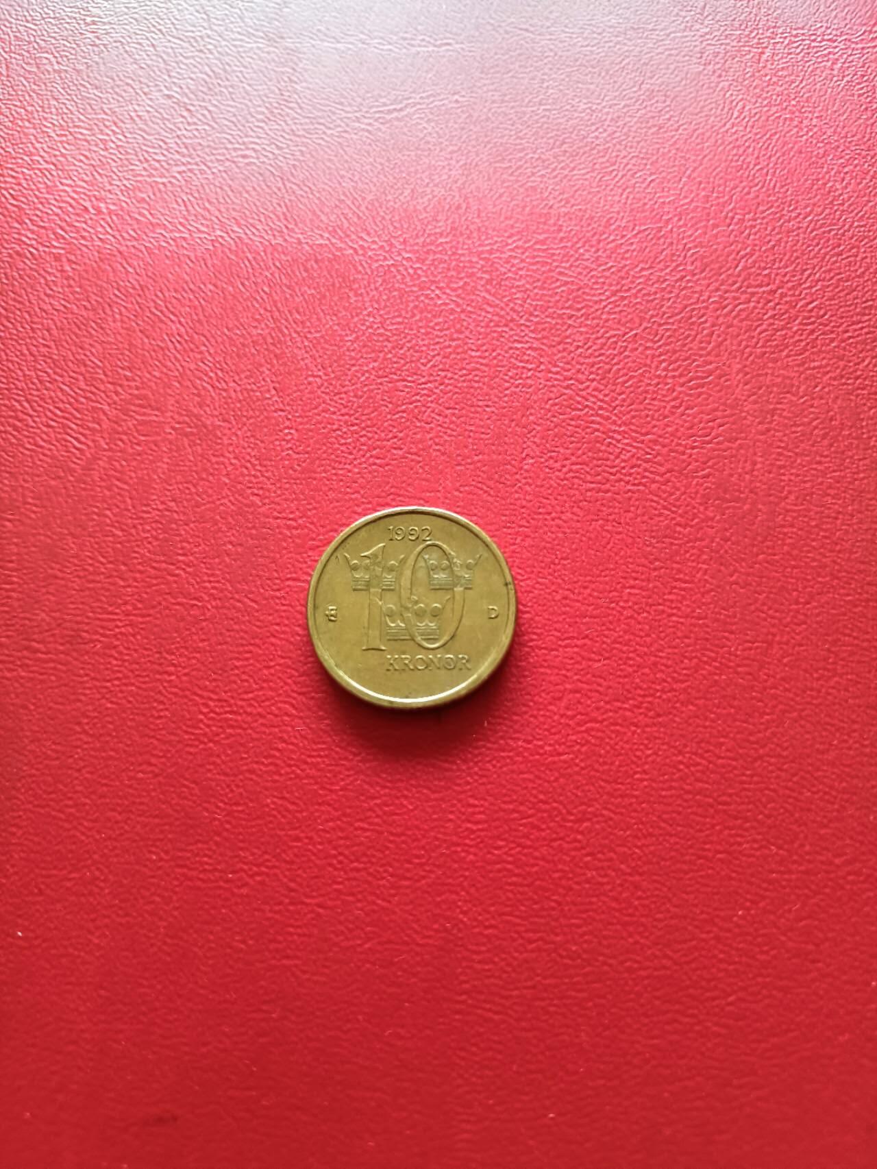 【云涧收藏】第九场