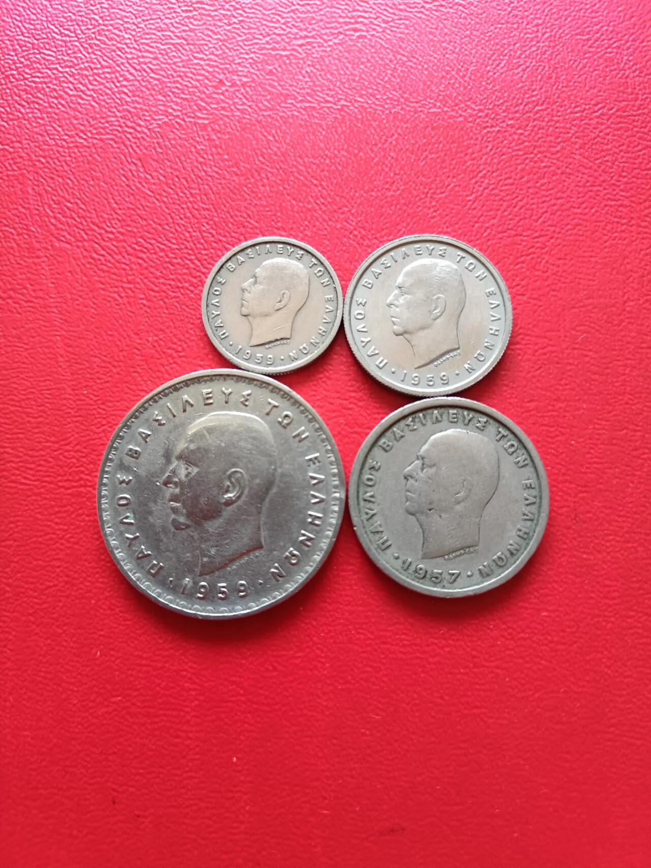 【云涧收藏】第九场