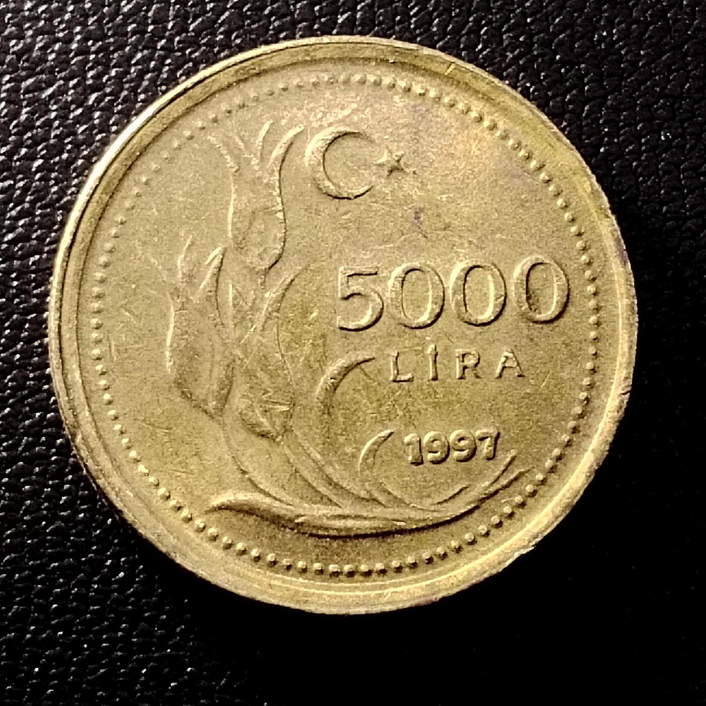 20250321 土耳其