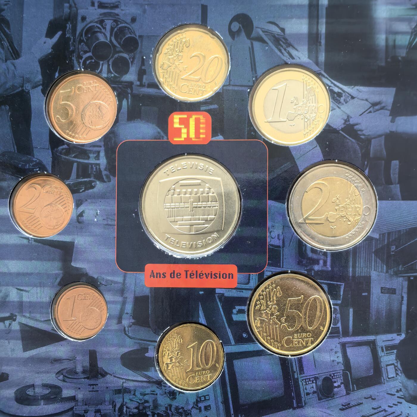 道一币馆币章第一百一十八场