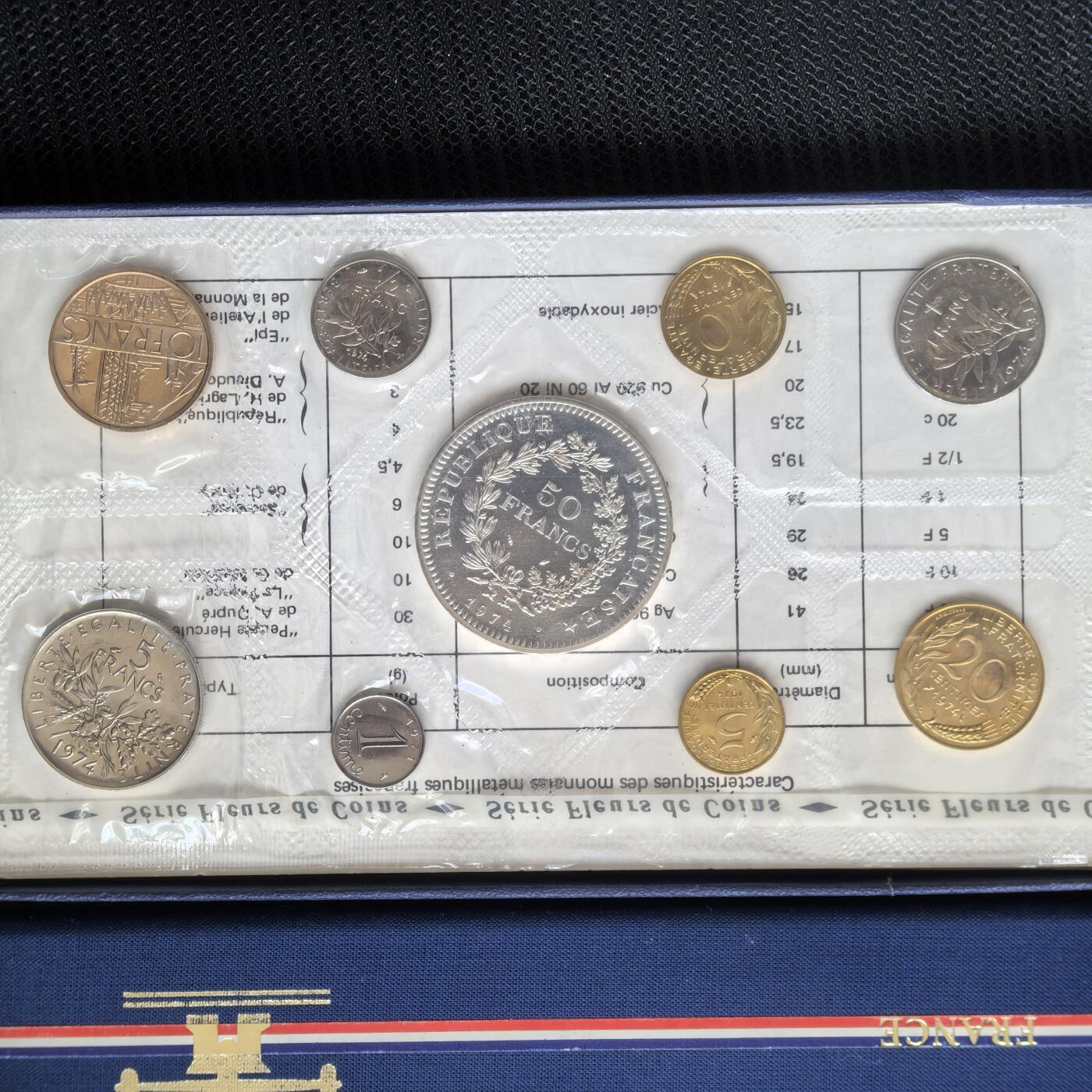 道一币馆币章第一百一十九场