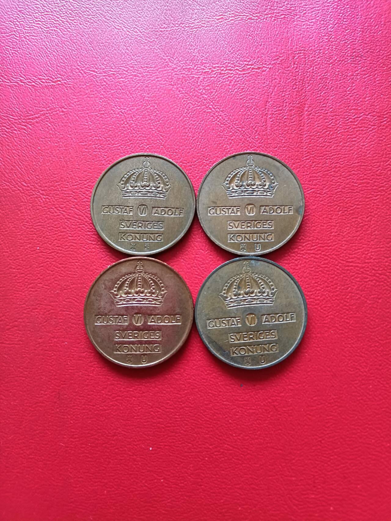 【云涧收藏】第九场