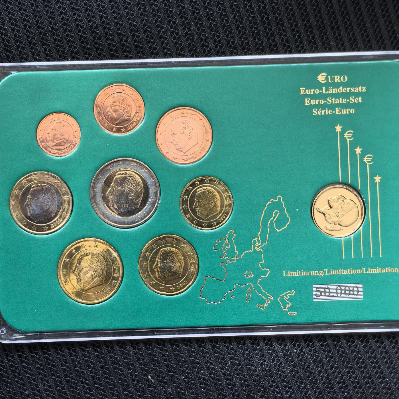 道一币馆币章第一百一十八场