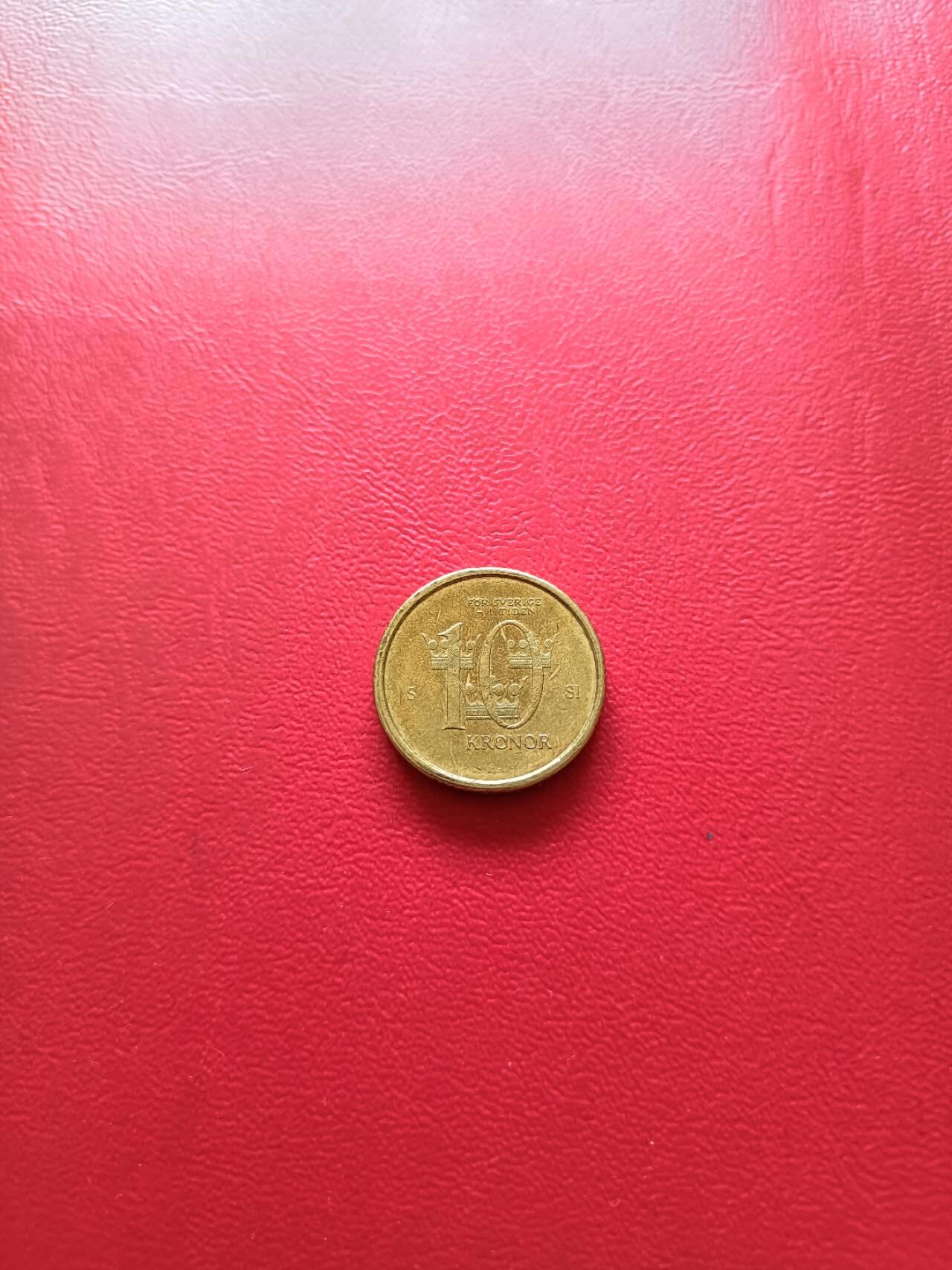 【云涧收藏】第九场