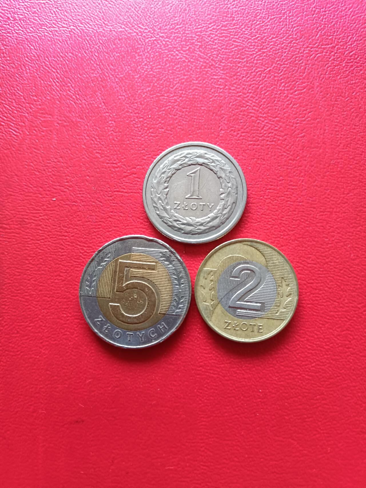 【云涧收藏】第九场