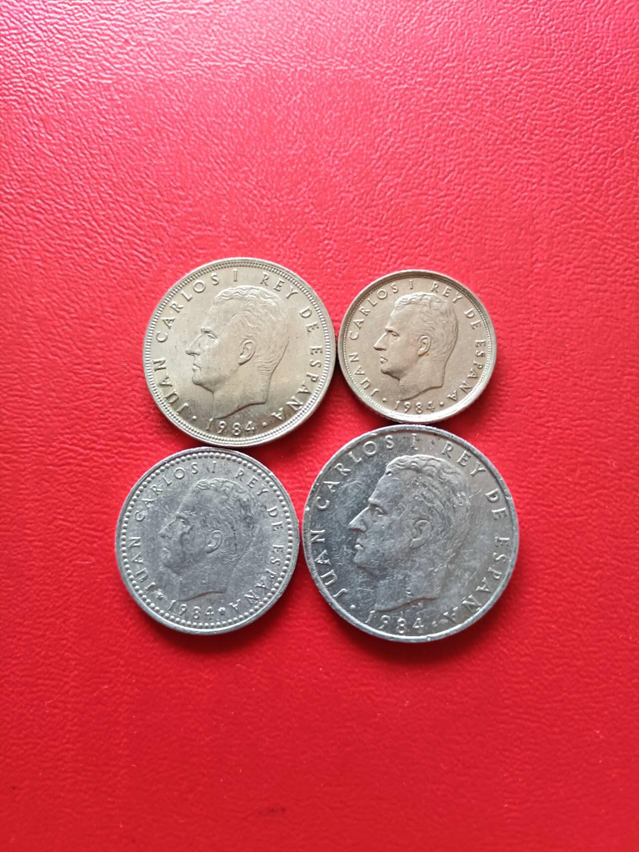 【云涧收藏】第九场