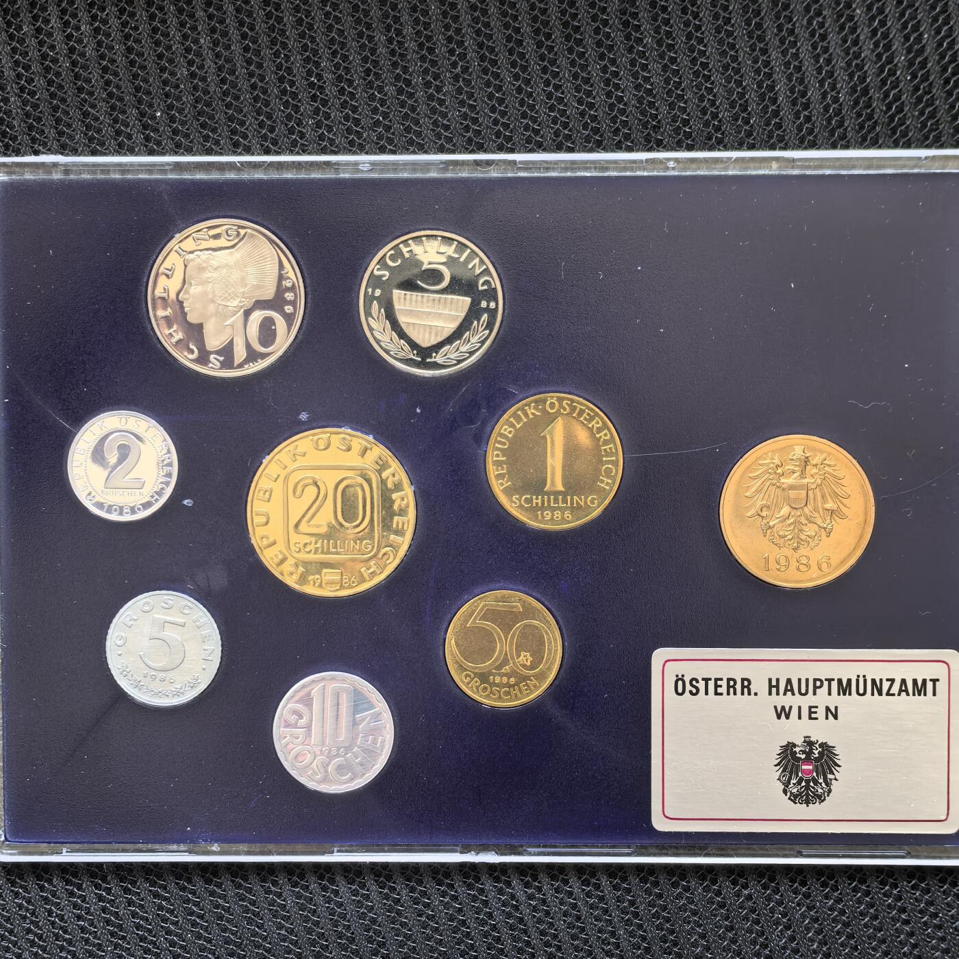 道一币馆币章第一百一十九场