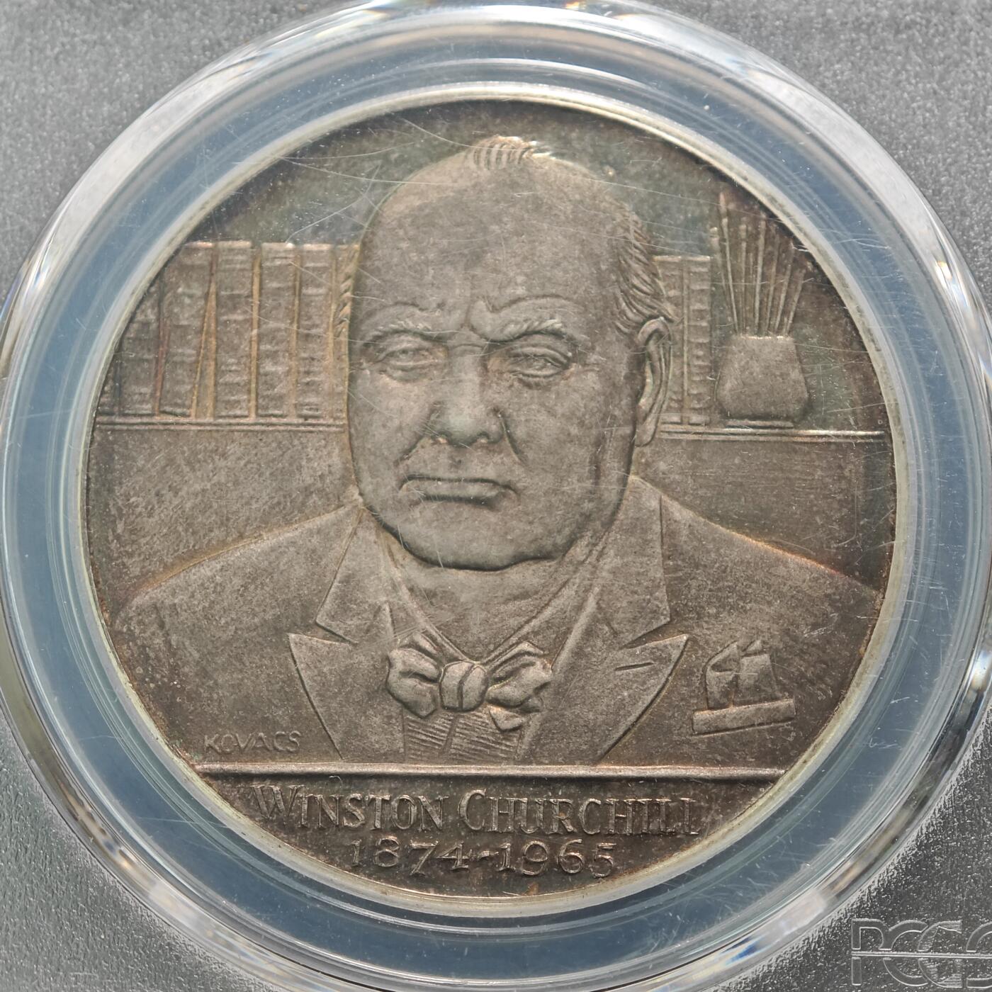 【德藏】世界币章拍卖第124期（拍品征集中~欢迎藏友联系）