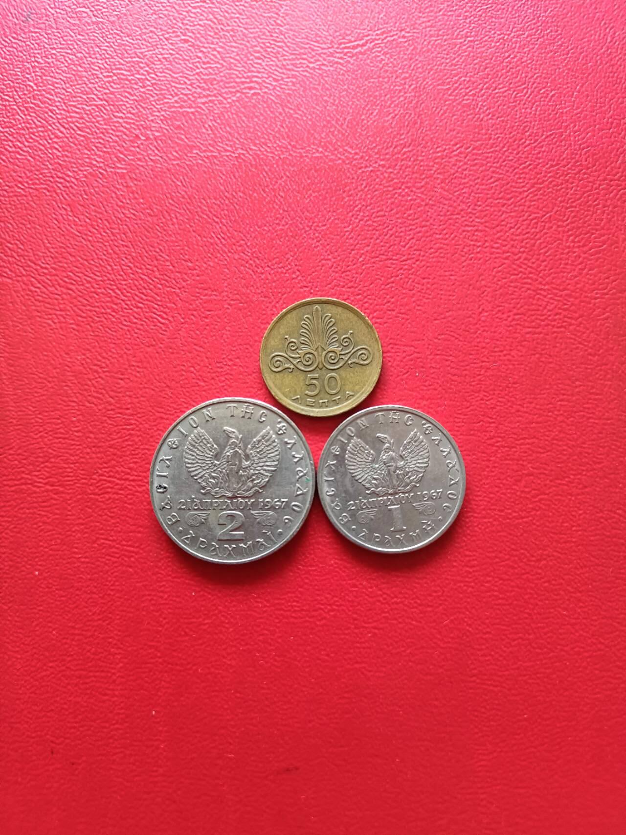 【云涧收藏】第九场