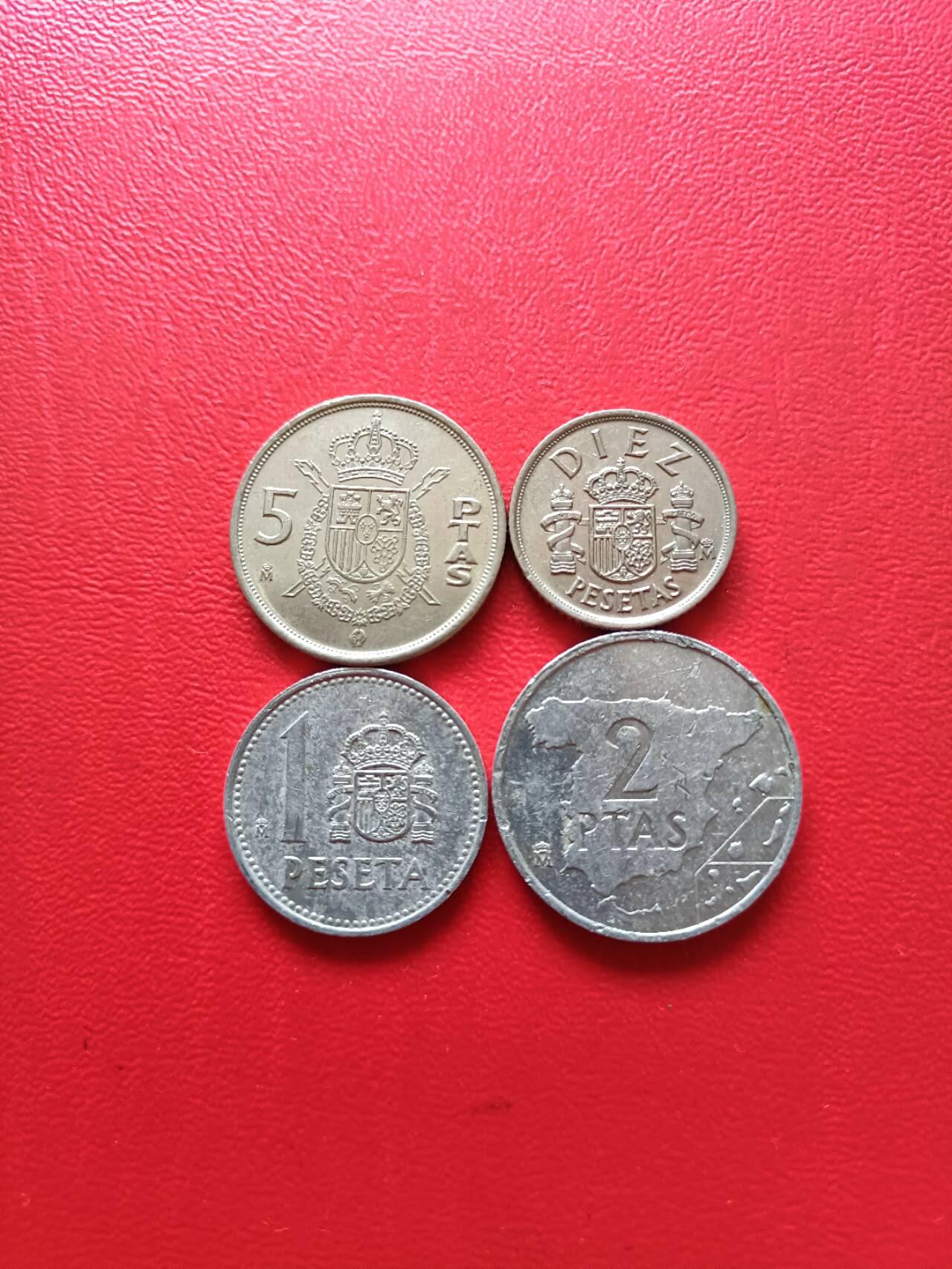 【云涧收藏】第九场