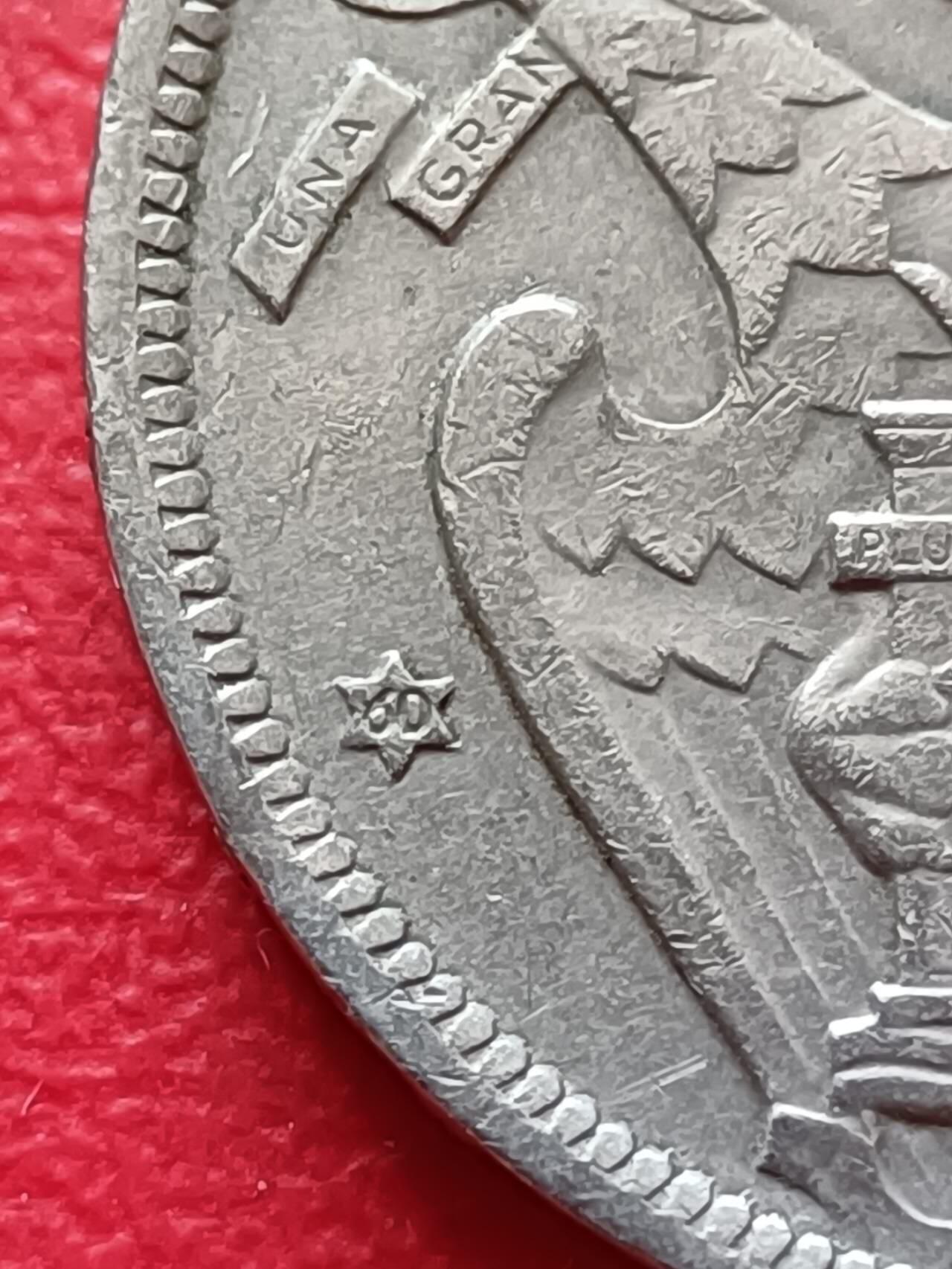 【云涧收藏】第九场