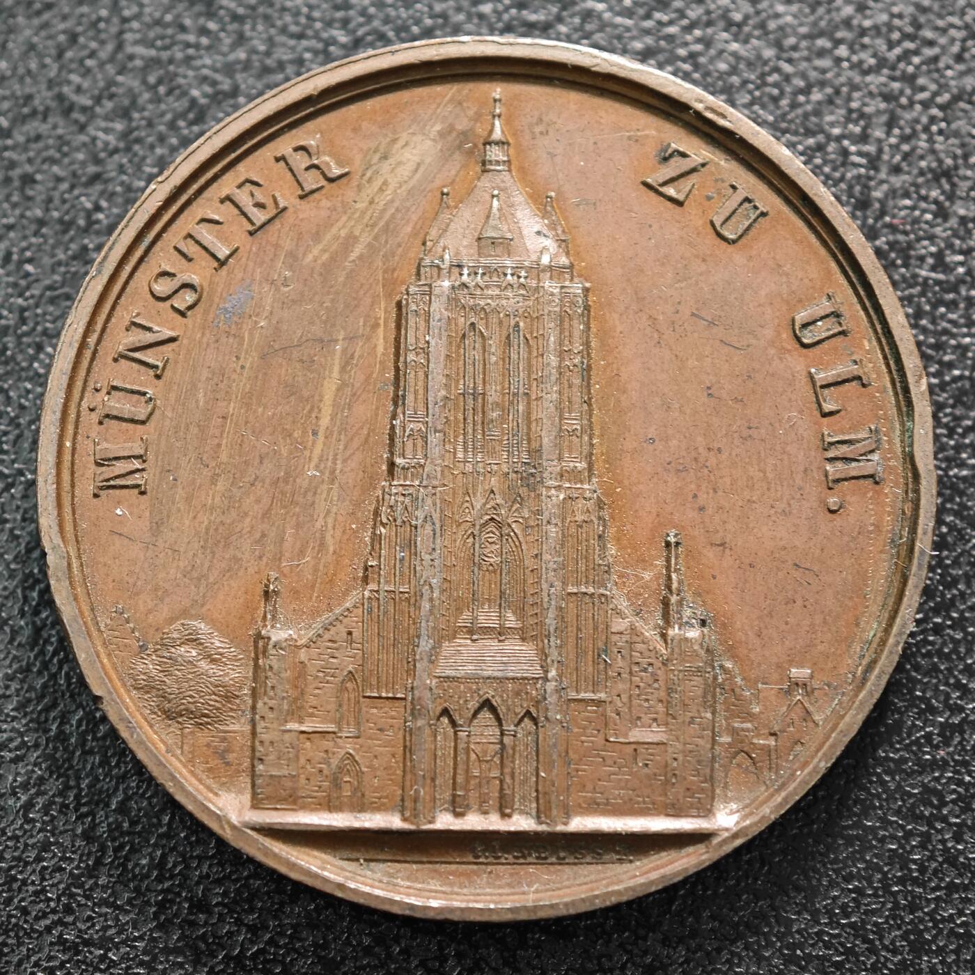 【德藏】世界币章拍卖第124期（拍品征集中~欢迎藏友联系）