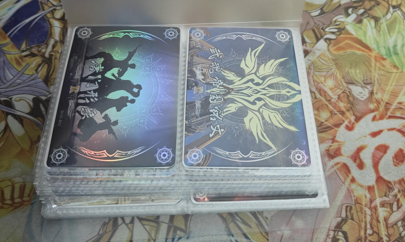天玑星卡拍第七十八期《进来看看呗》持续收拍收评中 满赠三娘需备注 斗罗大陆 一本 详情见视频