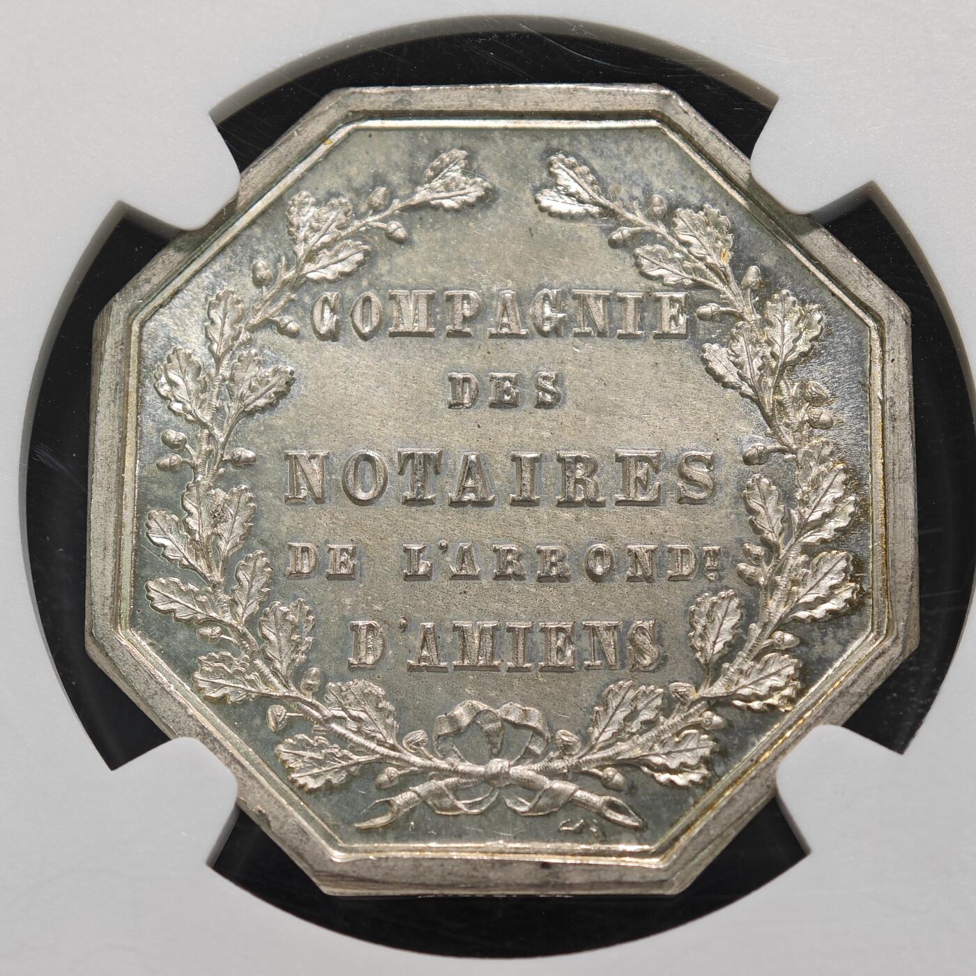 【德藏】世界币章拍卖第124期（拍品征集中~欢迎藏友联系）