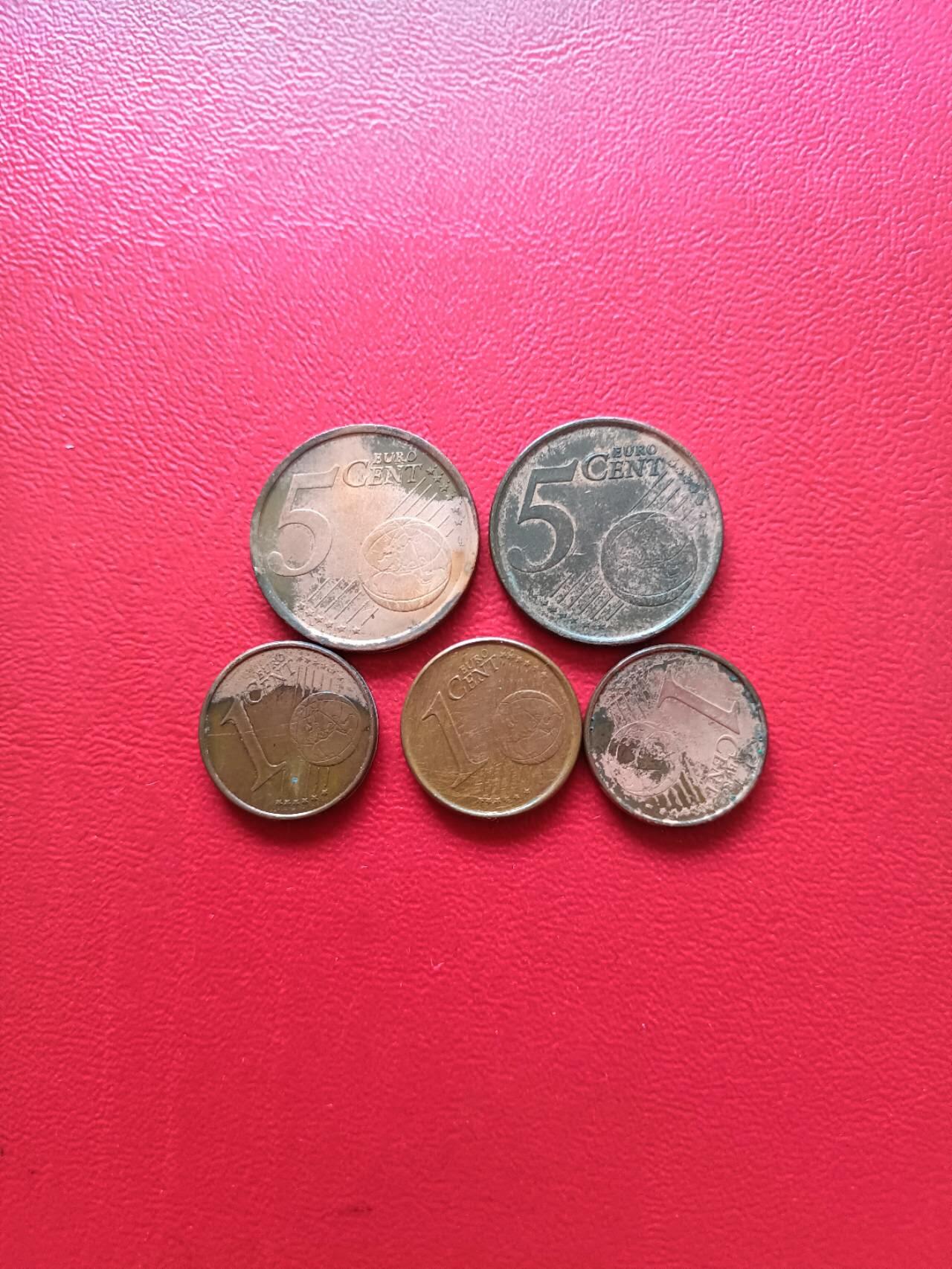 【云涧收藏】第九场