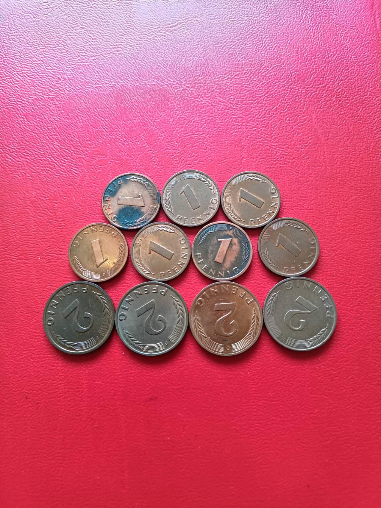 【云涧收藏】第九场