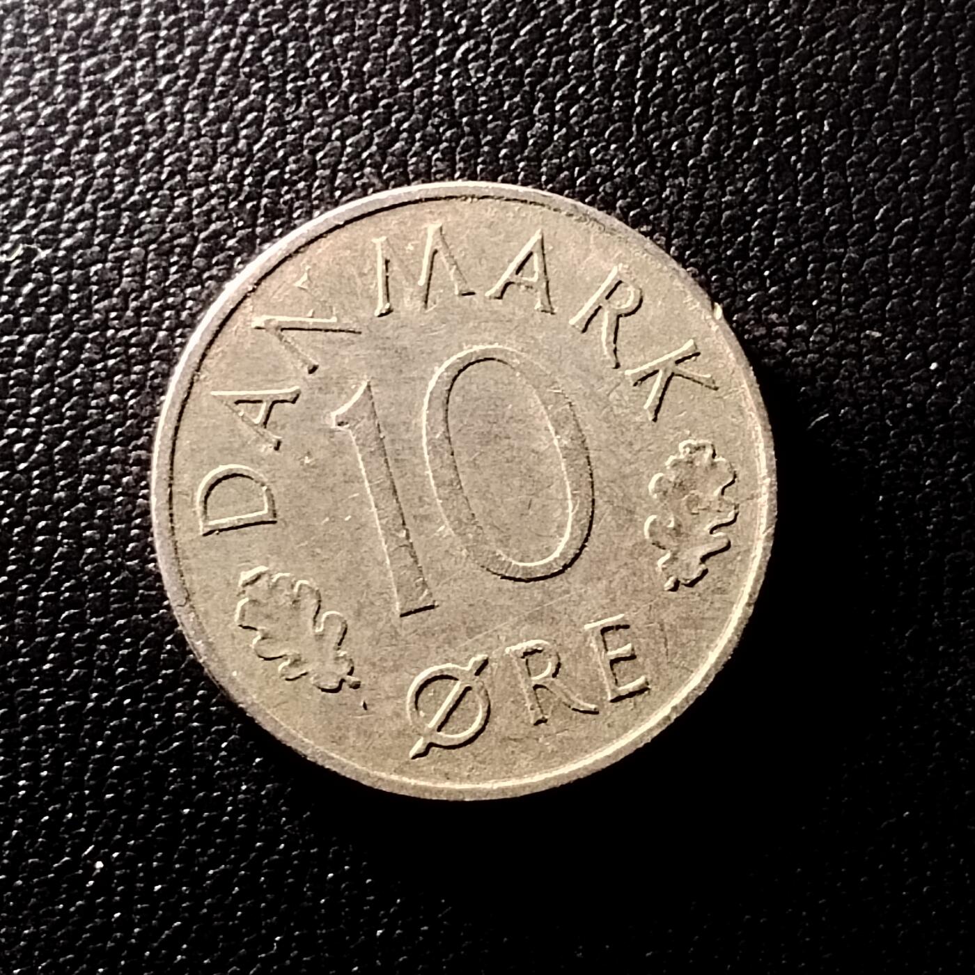 20250321 丹麦