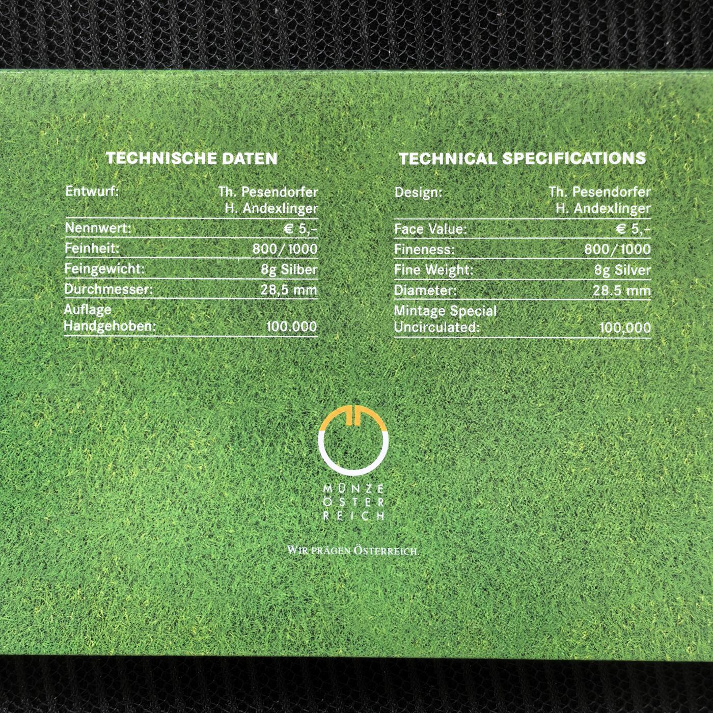 道一币馆币章第一百一十九场