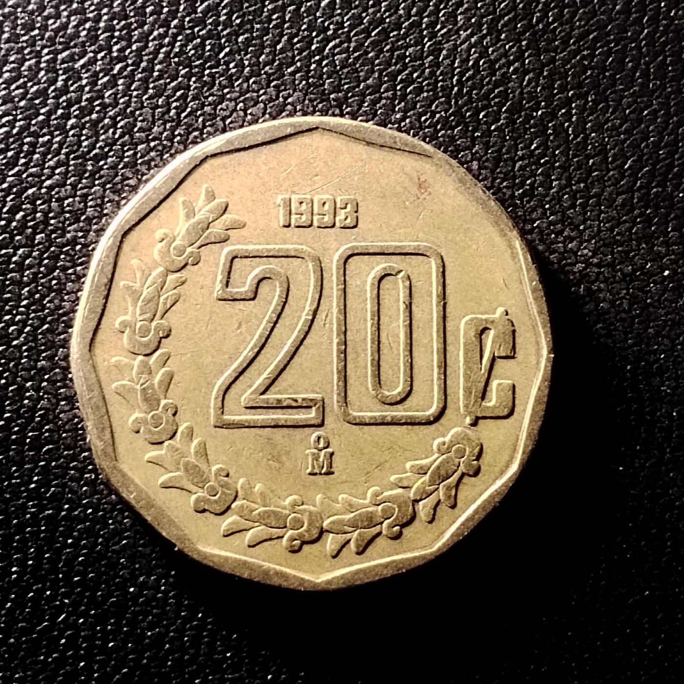 20250321 墨西哥